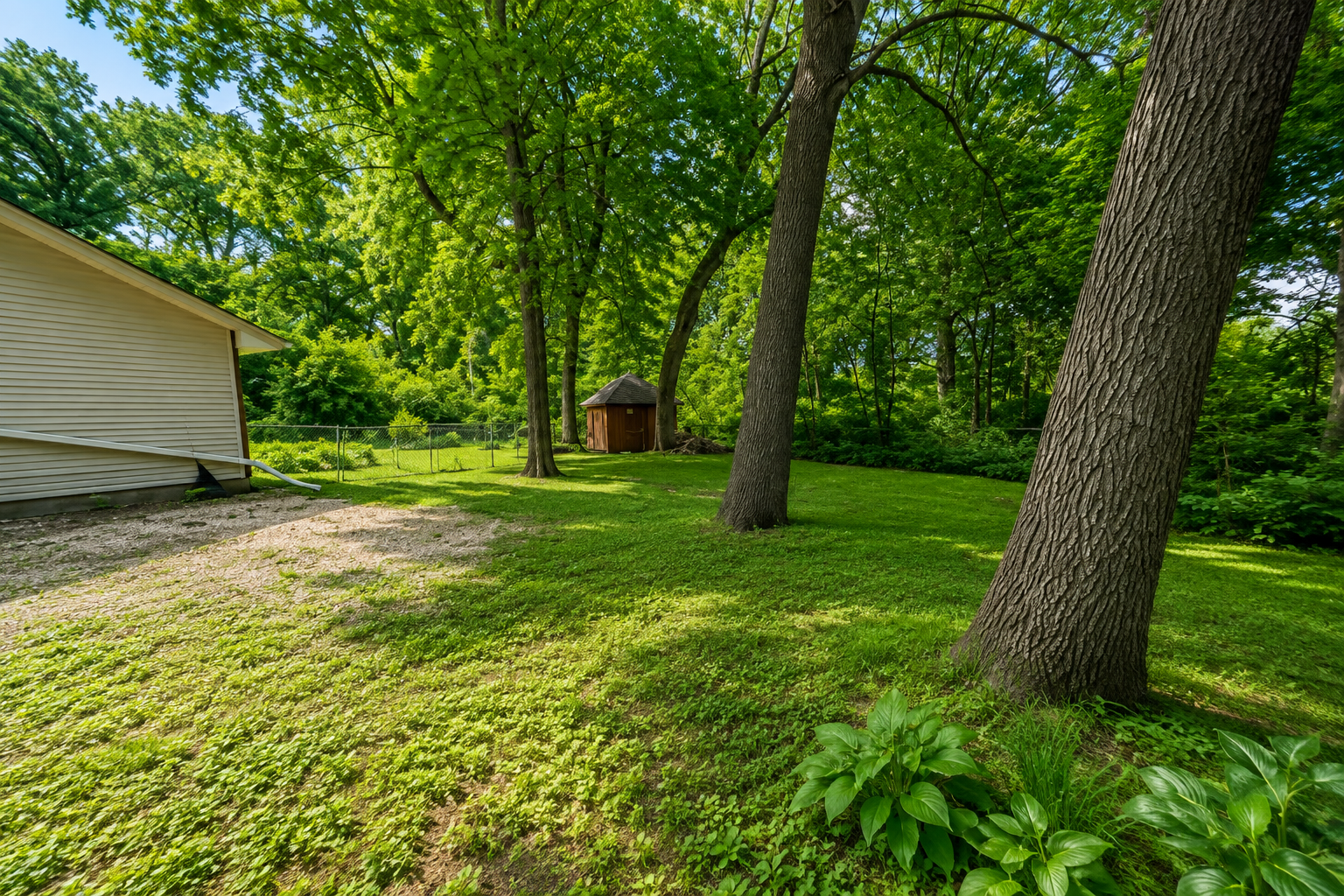 View of Residential at 10890 133rd Circle, Champlin MN 55316, Champlin (40 of 42) - Mike Wilen | Minnesota Team Real Estate