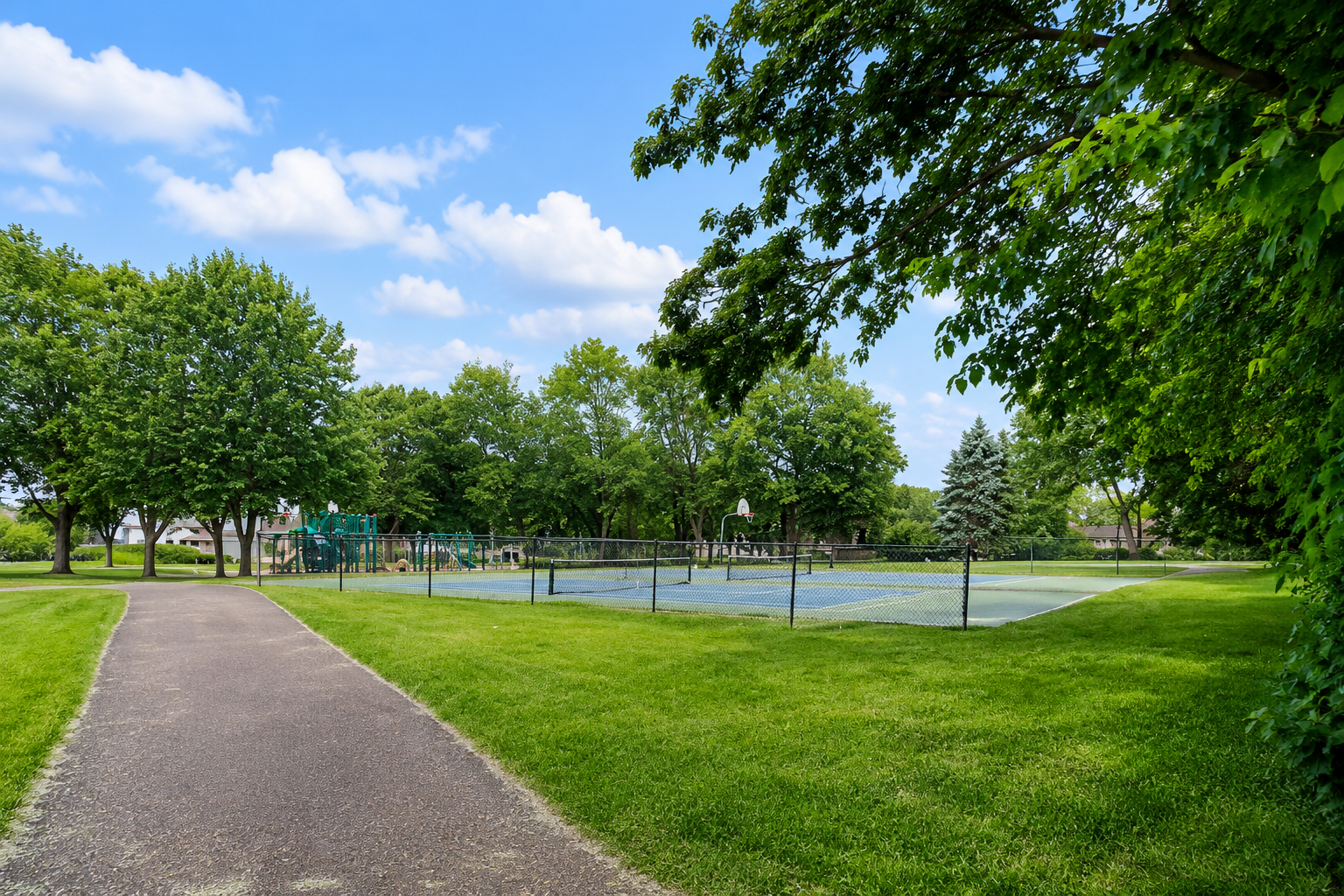 View of Residential at 10890 133rd Circle, Champlin MN 55316, Champlin (35 of 42) - Mike Wilen | Minnesota Team Real Estate