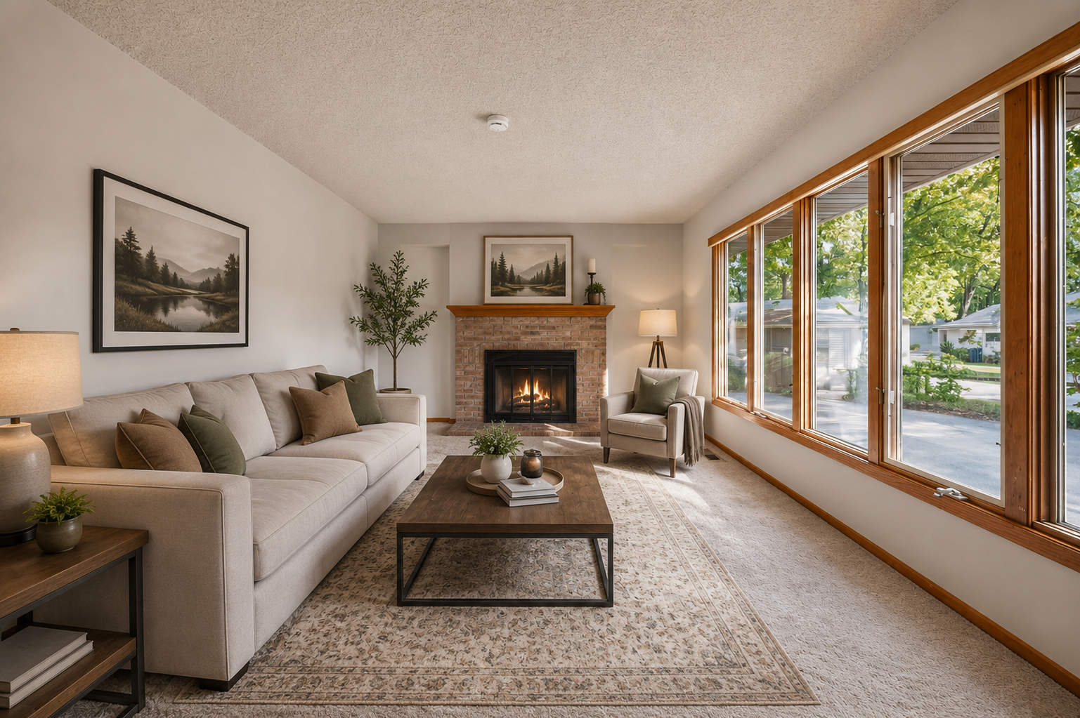 View of Residential at 10890 133rd Circle, Champlin MN 55316, Champlin (5 of 42) - Mike Wilen | Minnesota Team Real Estate