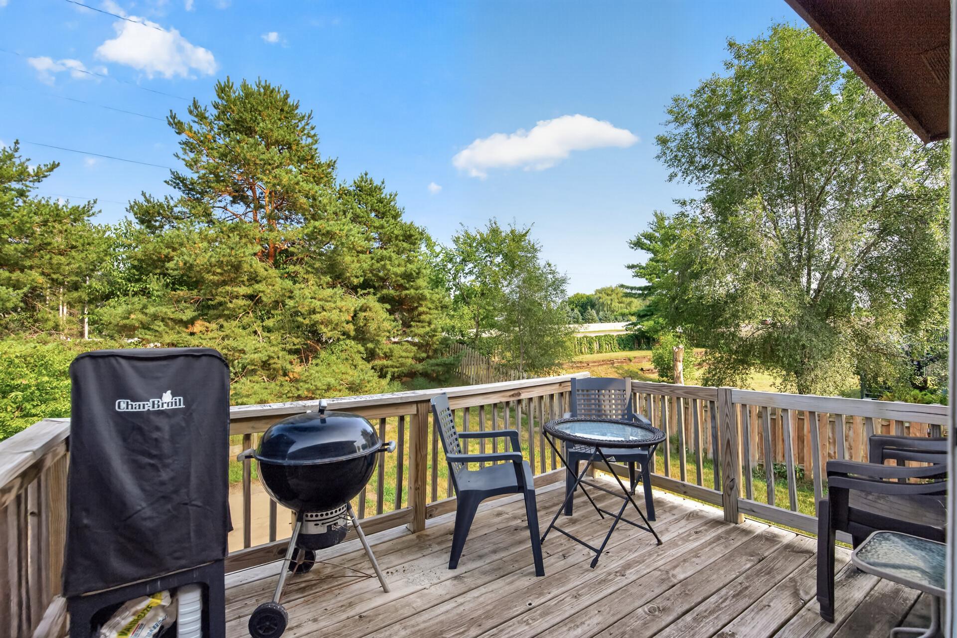View of Residential at 13241 Grouse Street, Coon Rapids MN 55448, Coon Rapids (30 of 30) - Mike Wilen | Minnesota Team Real Estate