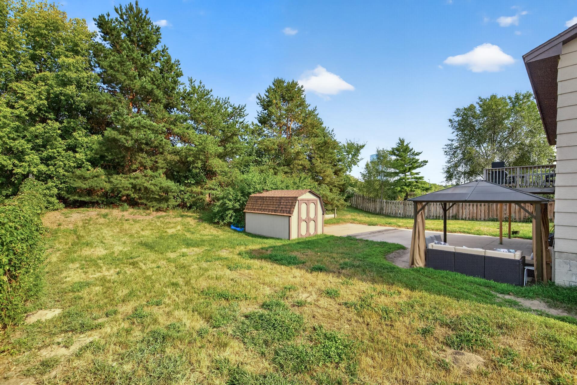View of Residential at 13241 Grouse Street, Coon Rapids MN 55448, Coon Rapids (26 of 30) - Mike Wilen | Minnesota Team Real Estate