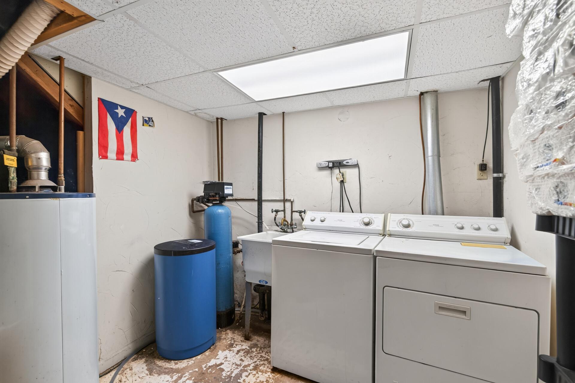 View of Residential at 13241 Grouse Street, Coon Rapids MN 55448, Coon Rapids (25 of 30) - Mike Wilen | Minnesota Team Real Estate