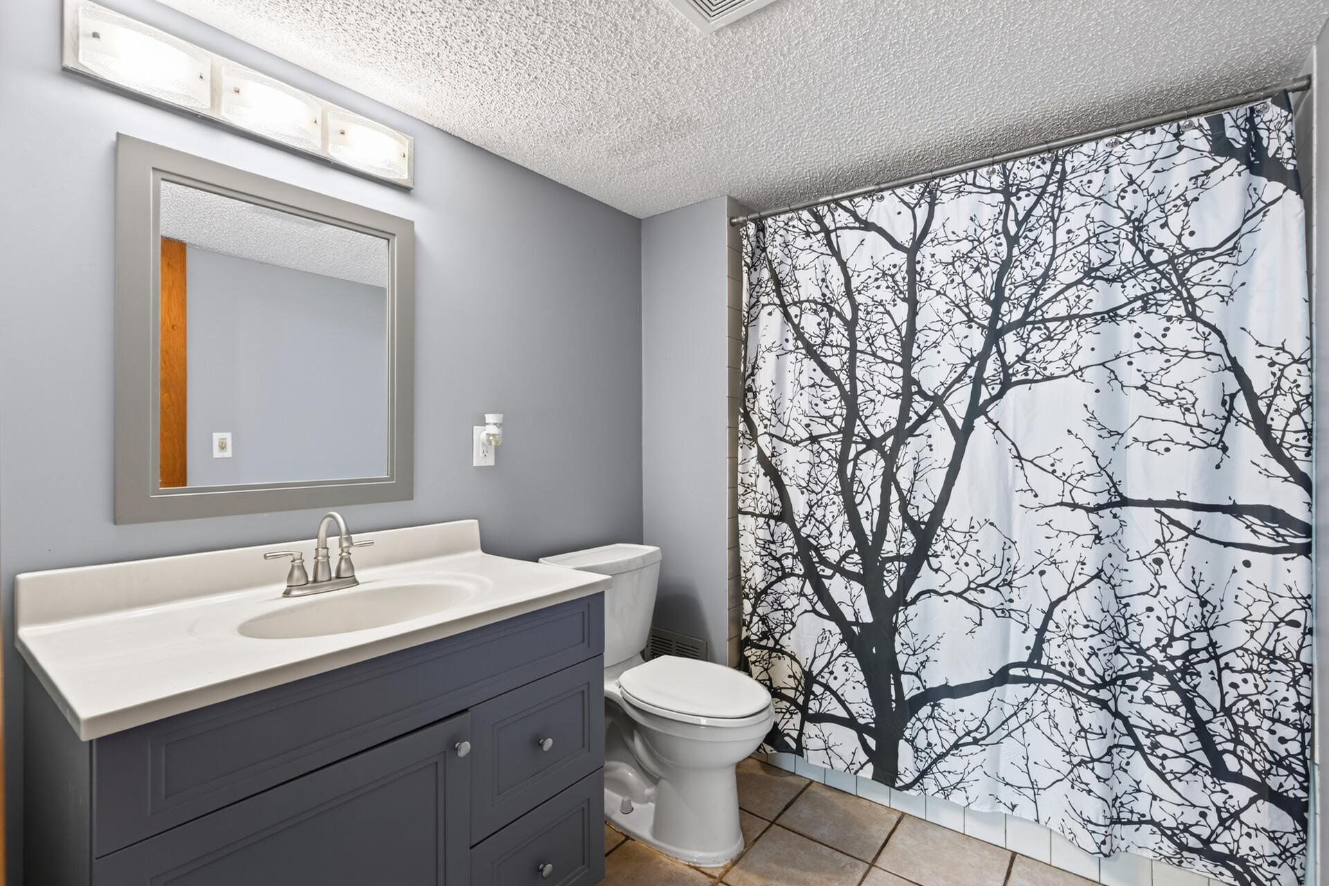 View of Residential at 13241 Grouse Street, Coon Rapids MN 55448, Coon Rapids (22 of 30) - Mike Wilen | Minnesota Team Real Estate