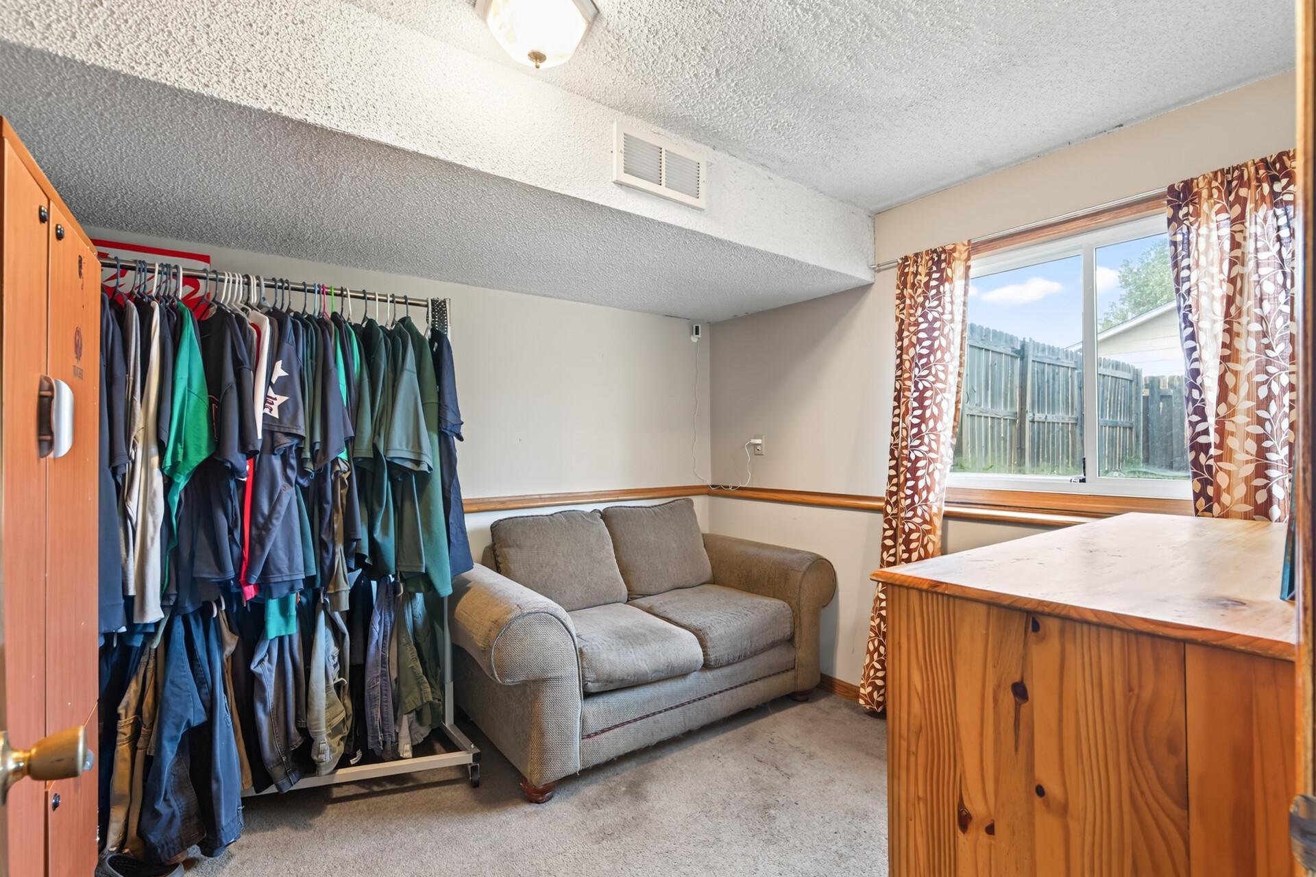 View of Residential at 13241 Grouse Street, Coon Rapids MN 55448, Coon Rapids (21 of 30) - Mike Wilen | Minnesota Team Real Estate