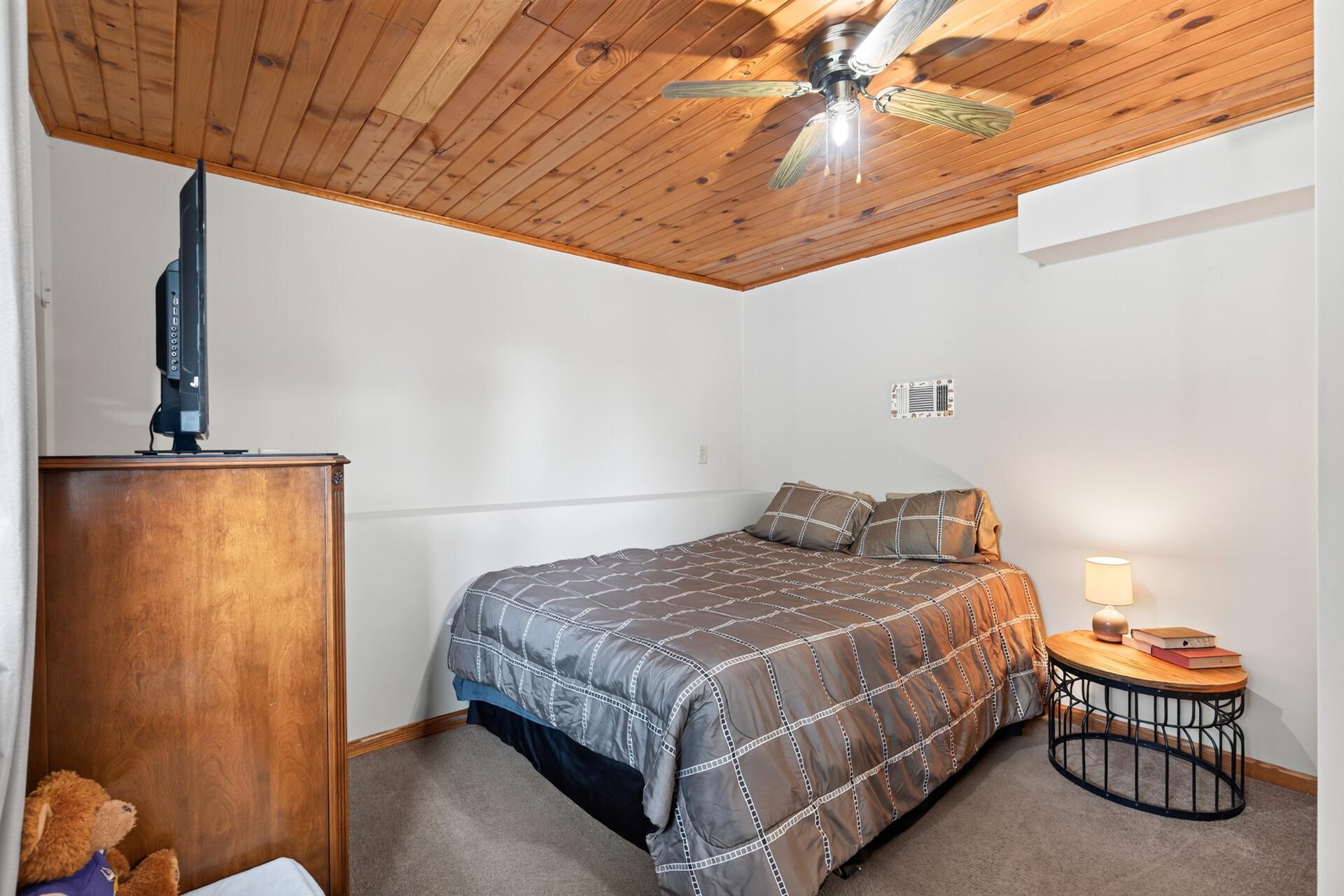 View of Residential at 13241 Grouse Street, Coon Rapids MN 55448, Coon Rapids (20 of 30) - Mike Wilen | Minnesota Team Real Estate