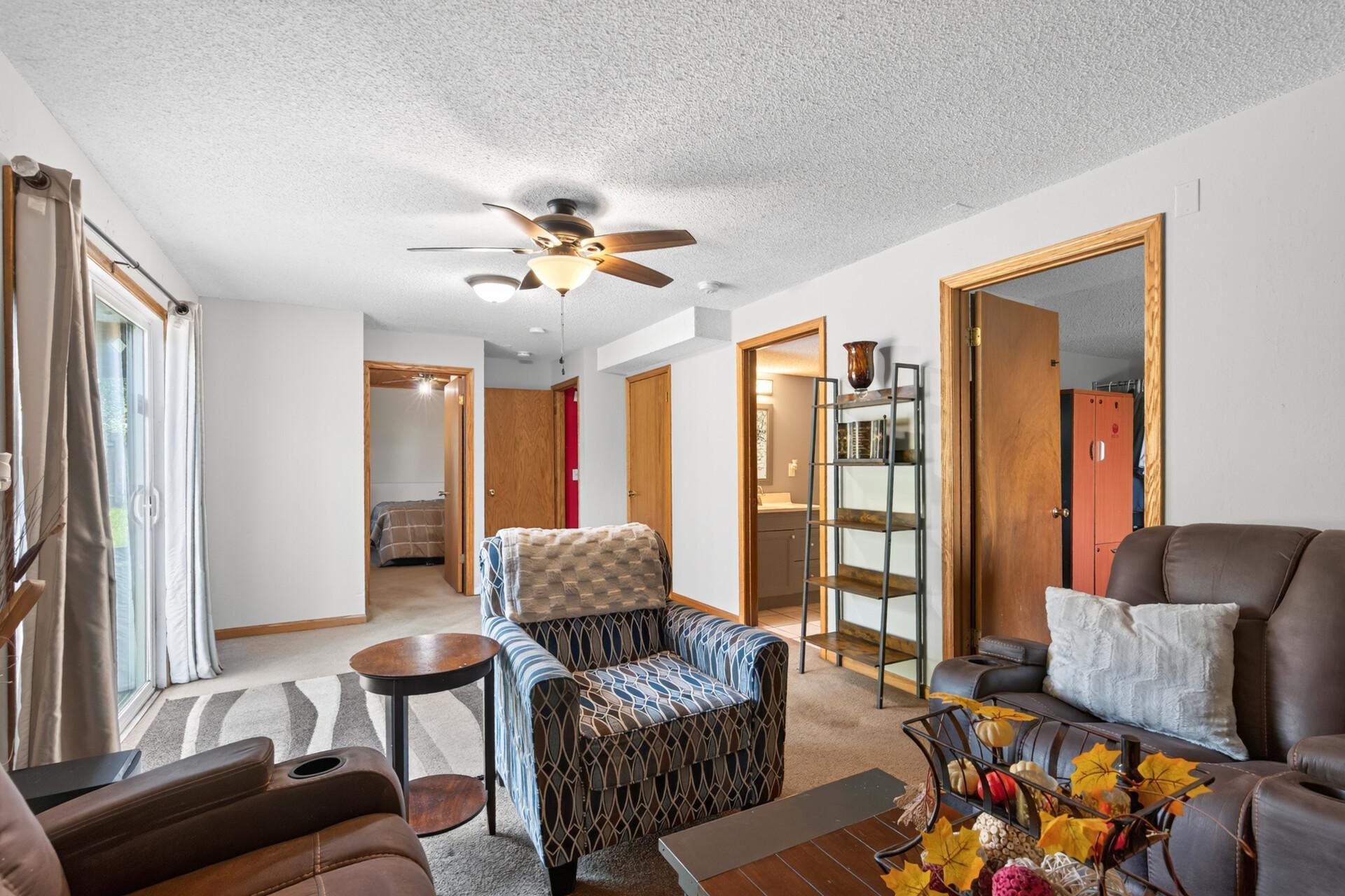 View of Residential at 13241 Grouse Street, Coon Rapids MN 55448, Coon Rapids (19 of 30) - Mike Wilen | Minnesota Team Real Estate