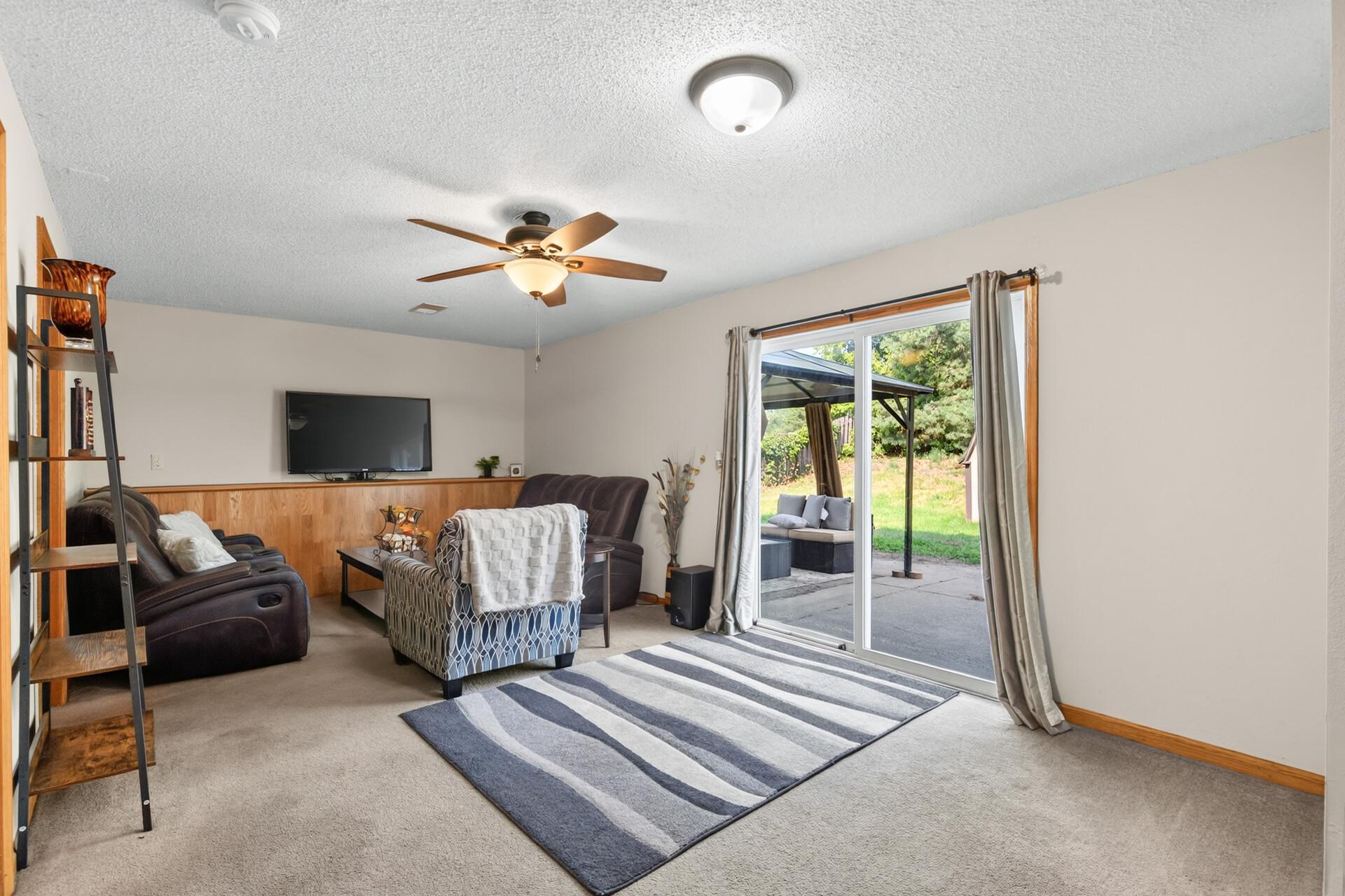 View of Residential at 13241 Grouse Street, Coon Rapids MN 55448, Coon Rapids (18 of 30) - Mike Wilen | Minnesota Team Real Estate