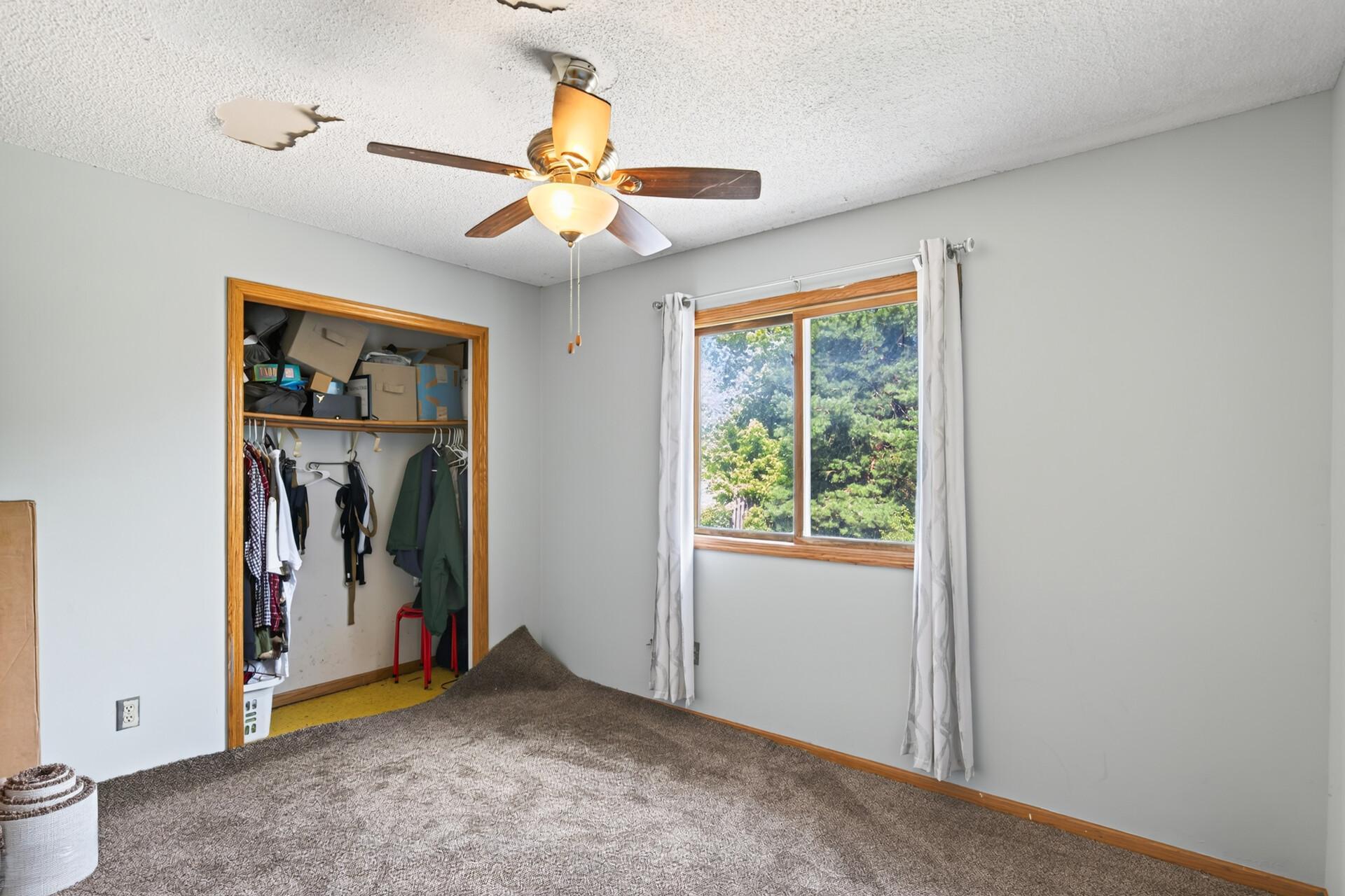 View of Residential at 13241 Grouse Street, Coon Rapids MN 55448, Coon Rapids (17 of 30) - Mike Wilen | Minnesota Team Real Estate