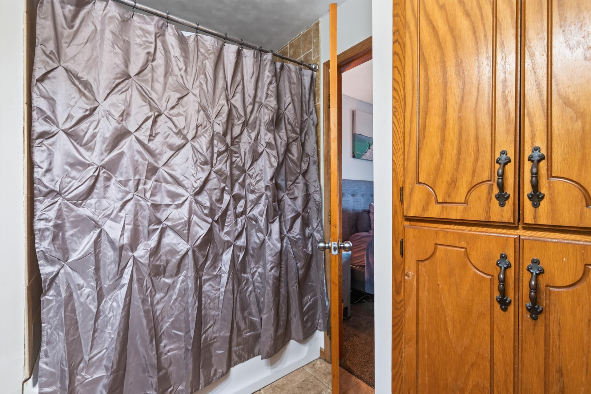 View of Residential at 13241 Grouse Street, Coon Rapids MN 55448, Coon Rapids (16 of 30) - Mike Wilen | Minnesota Team Real Estate