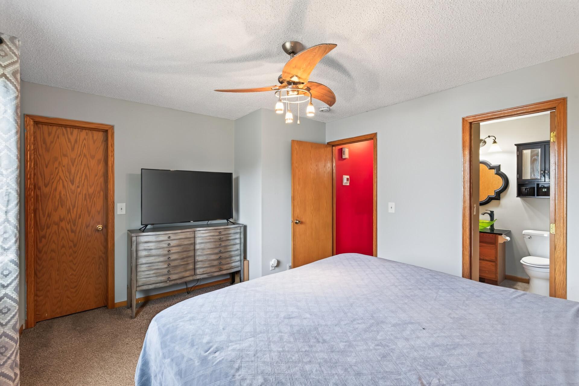 View of Residential at 13241 Grouse Street, Coon Rapids MN 55448, Coon Rapids (14 of 30) - Mike Wilen | Minnesota Team Real Estate