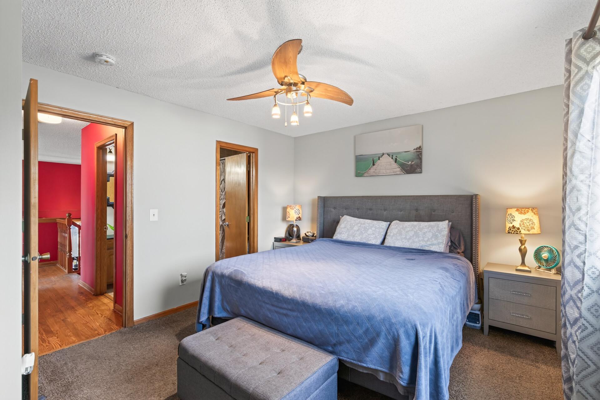 View of Residential at 13241 Grouse Street, Coon Rapids MN 55448, Coon Rapids (13 of 30) - Mike Wilen | Minnesota Team Real Estate