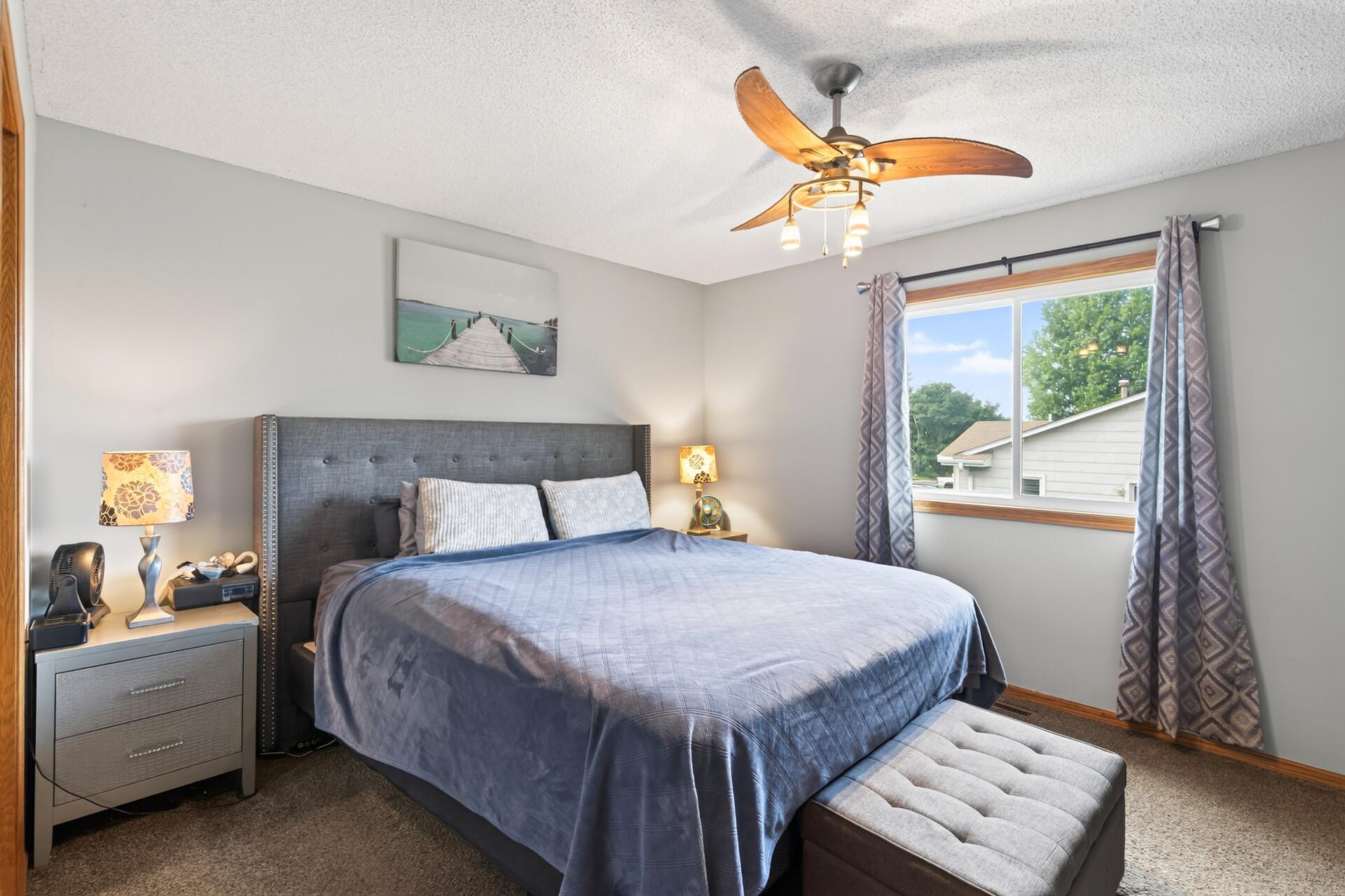 View of Residential at 13241 Grouse Street, Coon Rapids MN 55448, Coon Rapids (12 of 30) - Mike Wilen | Minnesota Team Real Estate