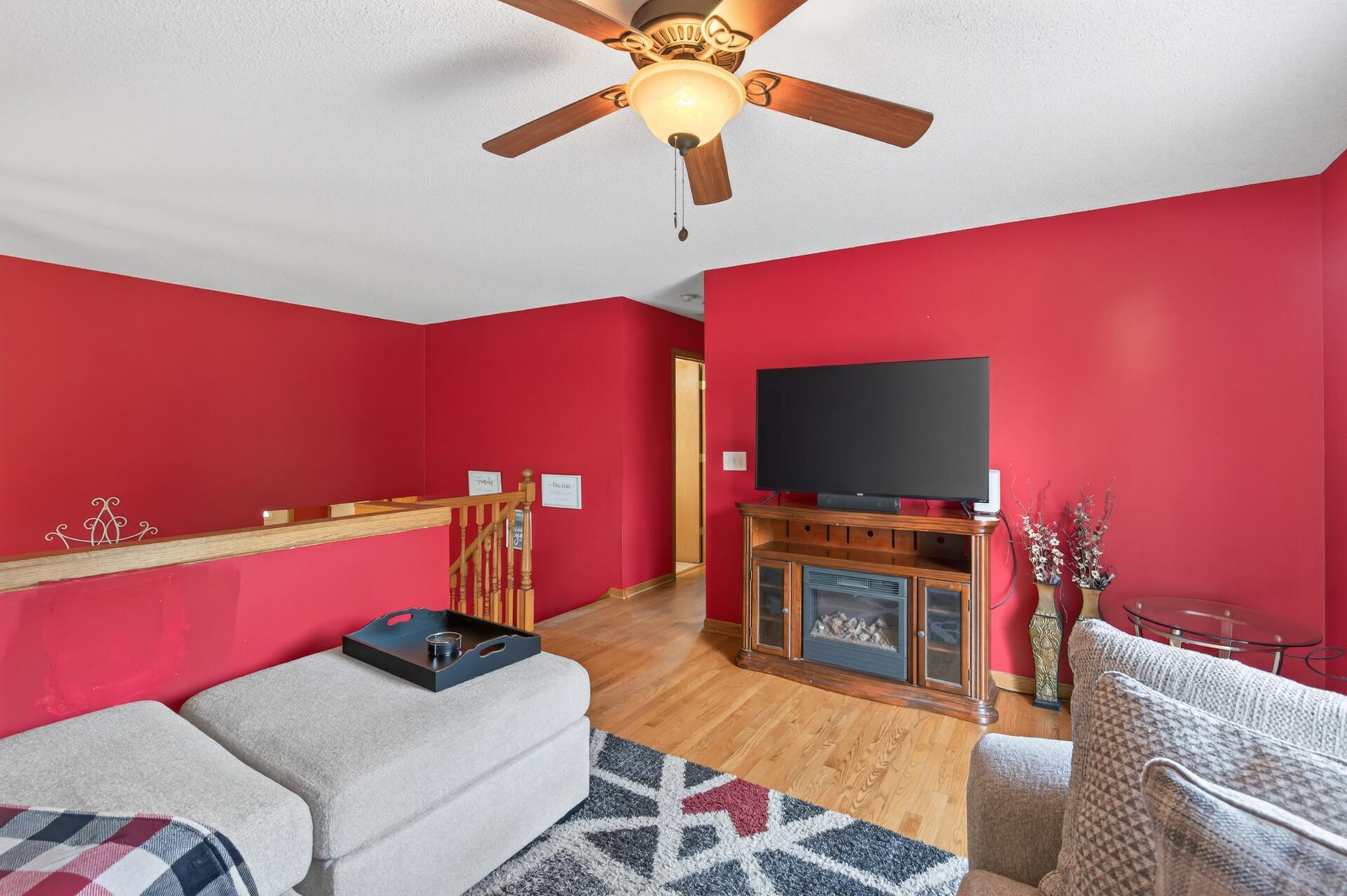 View of Residential at 13241 Grouse Street, Coon Rapids MN 55448, Coon Rapids (11 of 30) - Mike Wilen | Minnesota Team Real Estate