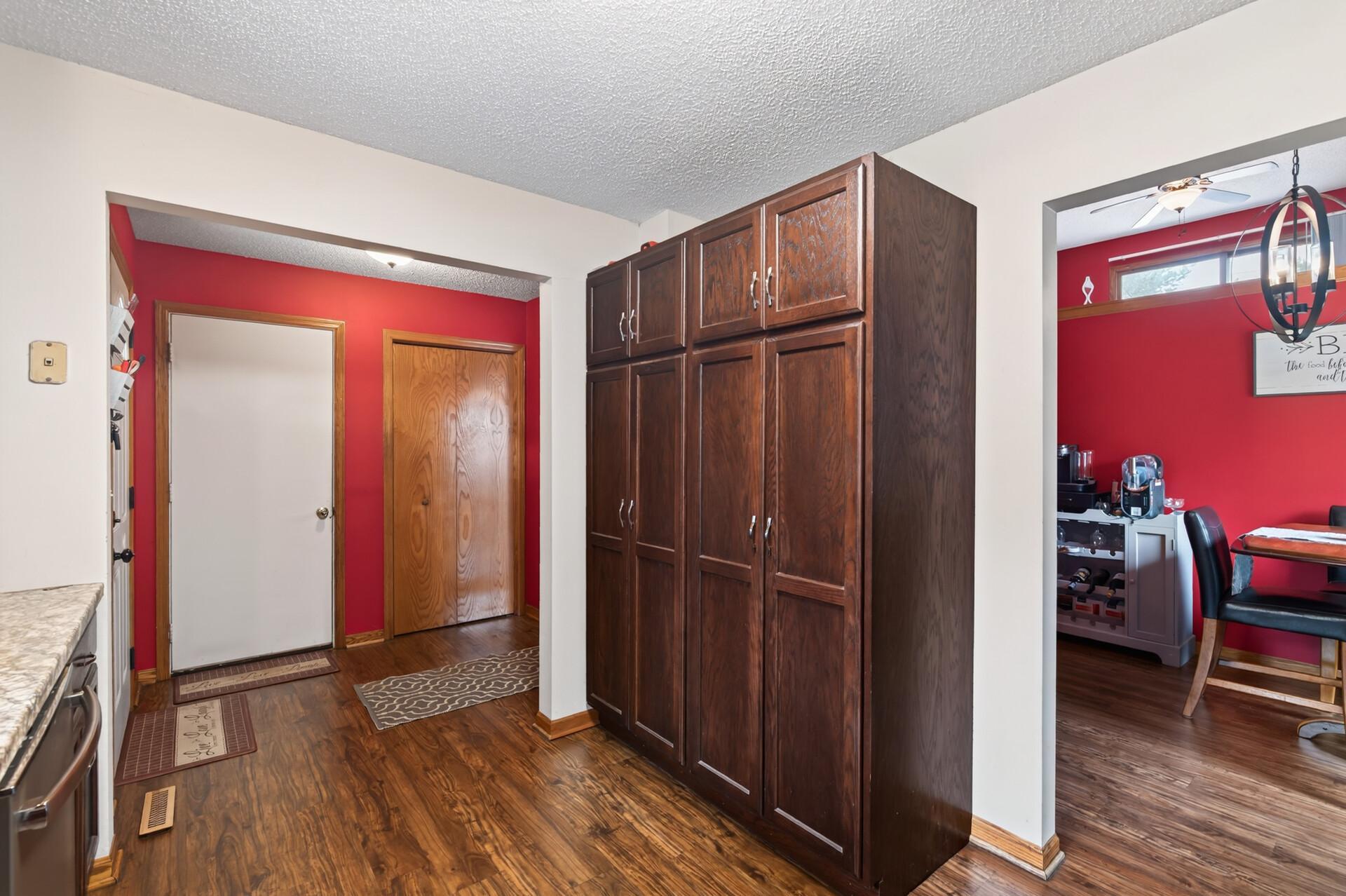 View of Residential at 13241 Grouse Street, Coon Rapids MN 55448, Coon Rapids (8 of 30) - Mike Wilen | Minnesota Team Real Estate