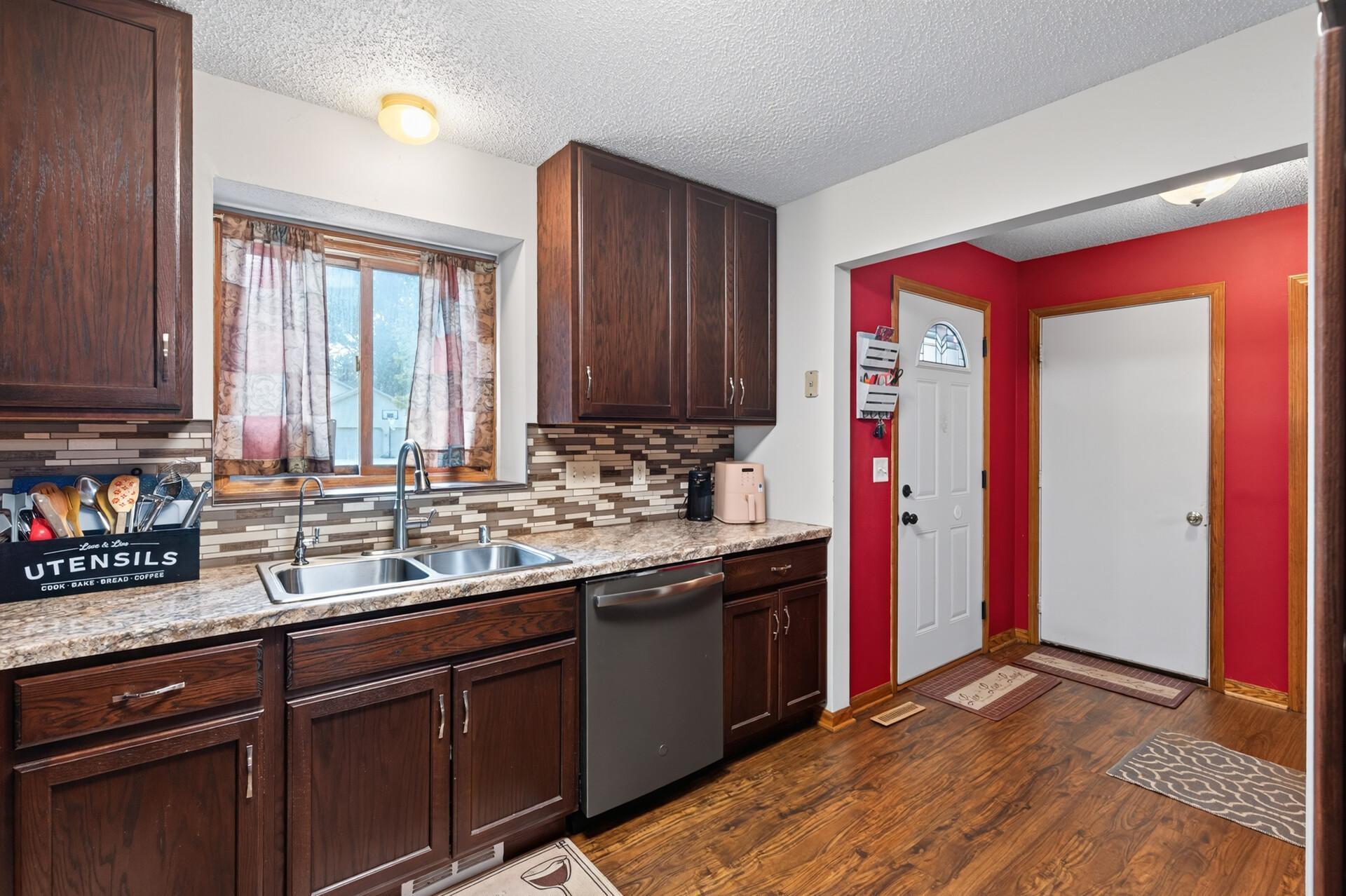 View of Residential at 13241 Grouse Street, Coon Rapids MN 55448, Coon Rapids (7 of 30) - Mike Wilen | Minnesota Team Real Estate