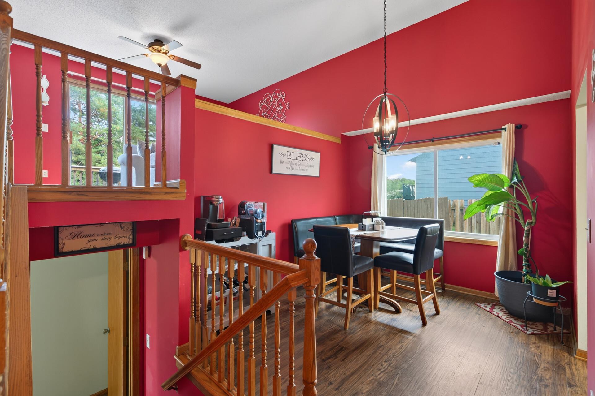View of Residential at 13241 Grouse Street, Coon Rapids MN 55448, Coon Rapids (5 of 30) - Mike Wilen | Minnesota Team Real Estate