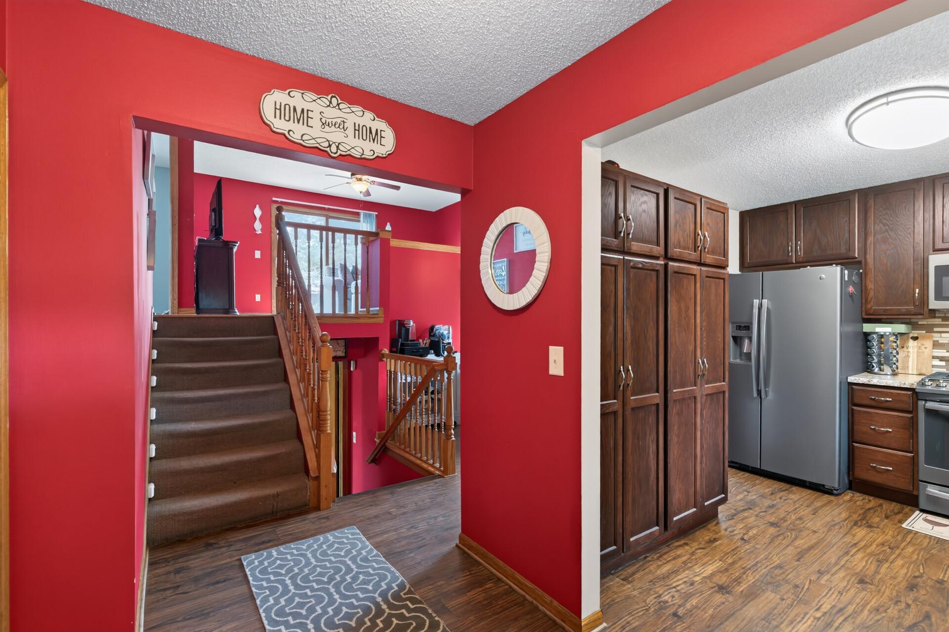 View of Residential at 13241 Grouse Street, Coon Rapids MN 55448, Coon Rapids (4 of 30) - Mike Wilen | Minnesota Team Real Estate