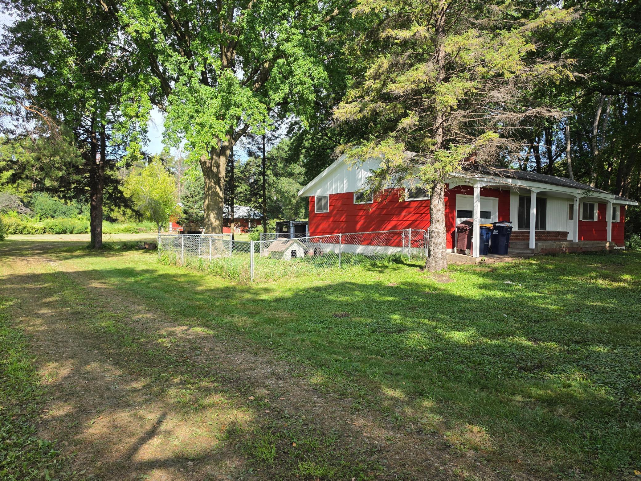 View of Residential at 28855 Danbury Avenue, Northfield MN 55057, Northfield (2 of 50) - Mike Wilen | Minnesota Team Real Estate