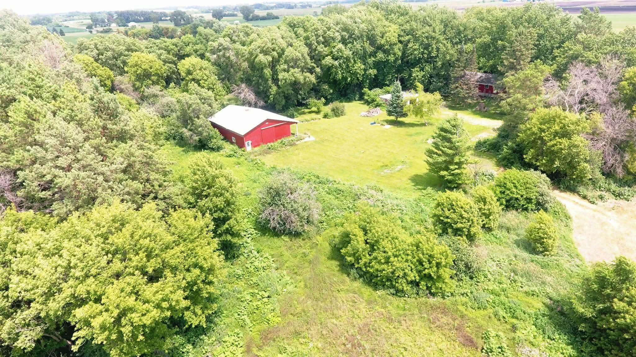 View of Residential at 28855 Danbury Avenue, Northfield MN 55057, Northfield (14 of 50) - Mike Wilen | Minnesota Team Real Estate