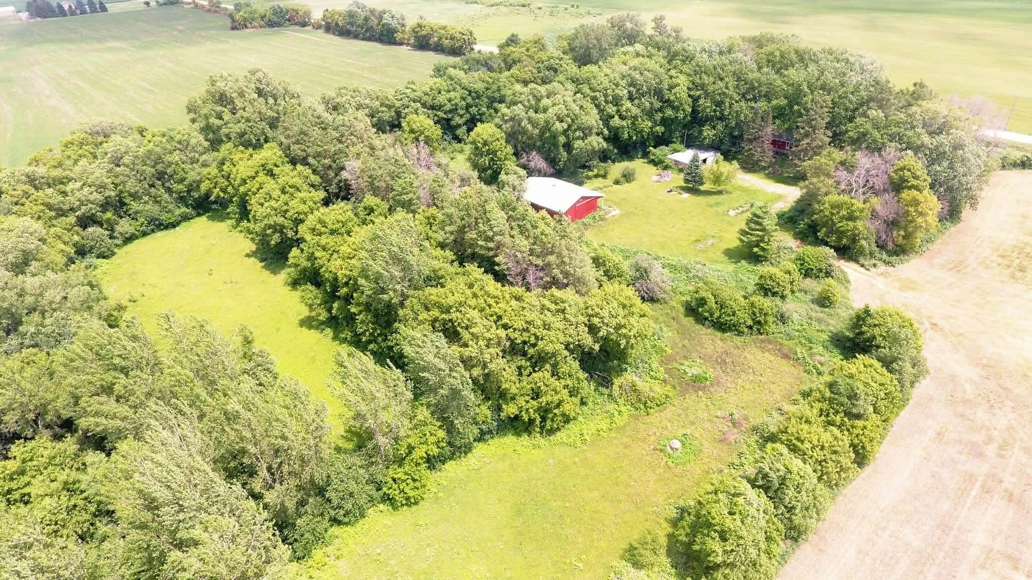View of Residential at 28855 Danbury Avenue, Northfield MN 55057, Northfield (12 of 50) - Mike Wilen | Minnesota Team Real Estate