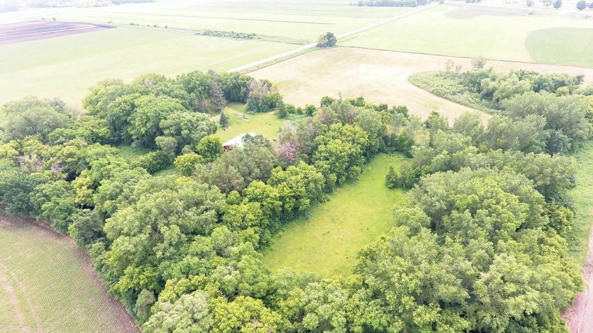 View of Residential at 28855 Danbury Avenue, Northfield MN 55057, Northfield (11 of 50) - Mike Wilen | Minnesota Team Real Estate