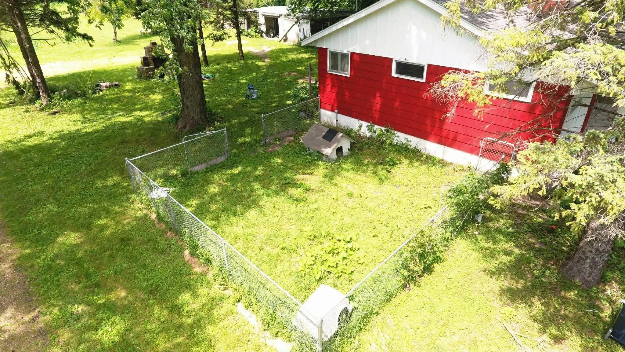 View of Residential at 28855 Danbury Avenue, Northfield MN 55057, Northfield (3 of 50) - Mike Wilen | Minnesota Team Real Estate