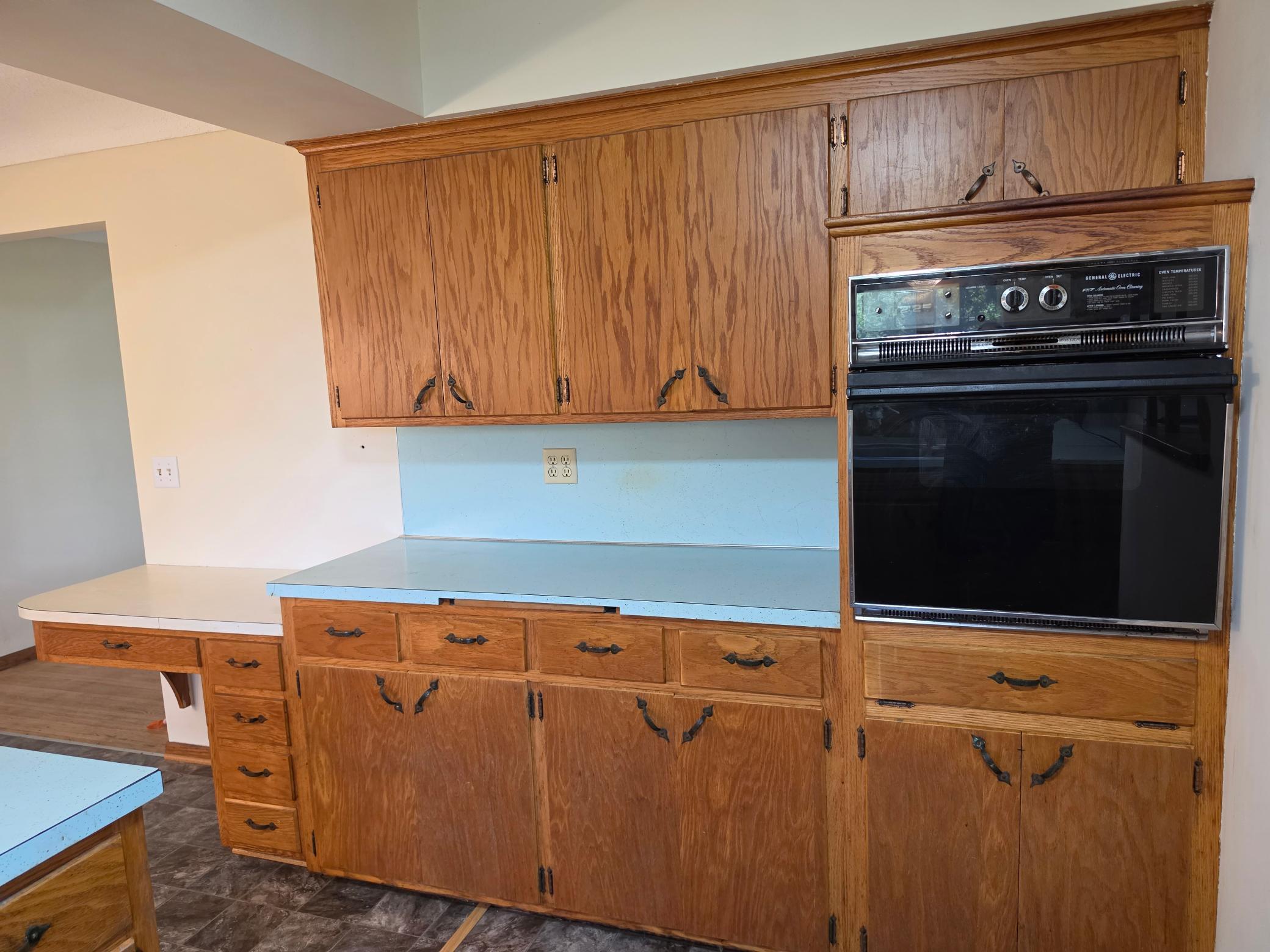 View of Residential at 28855 Danbury Avenue, Northfield MN 55057, Northfield (17 of 50) - Mike Wilen | Minnesota Team Real Estate