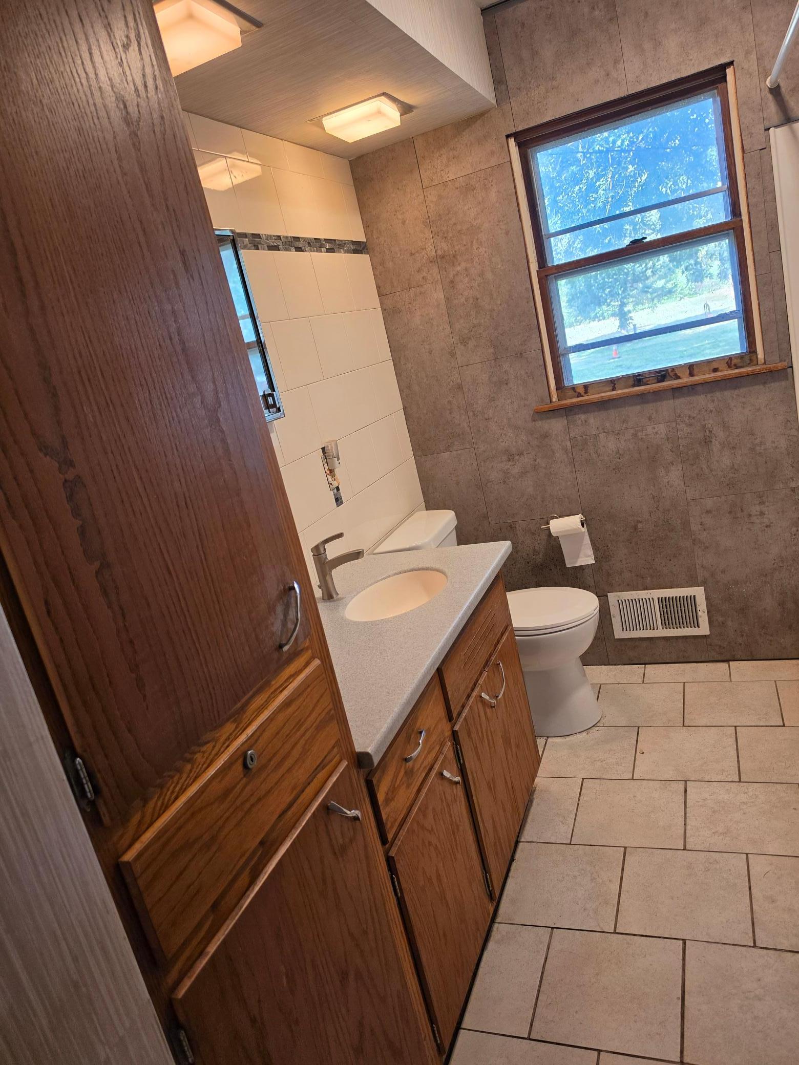 View of Residential at 28855 Danbury Avenue, Northfield MN 55057, Northfield (30 of 50) - Mike Wilen | Minnesota Team Real Estate