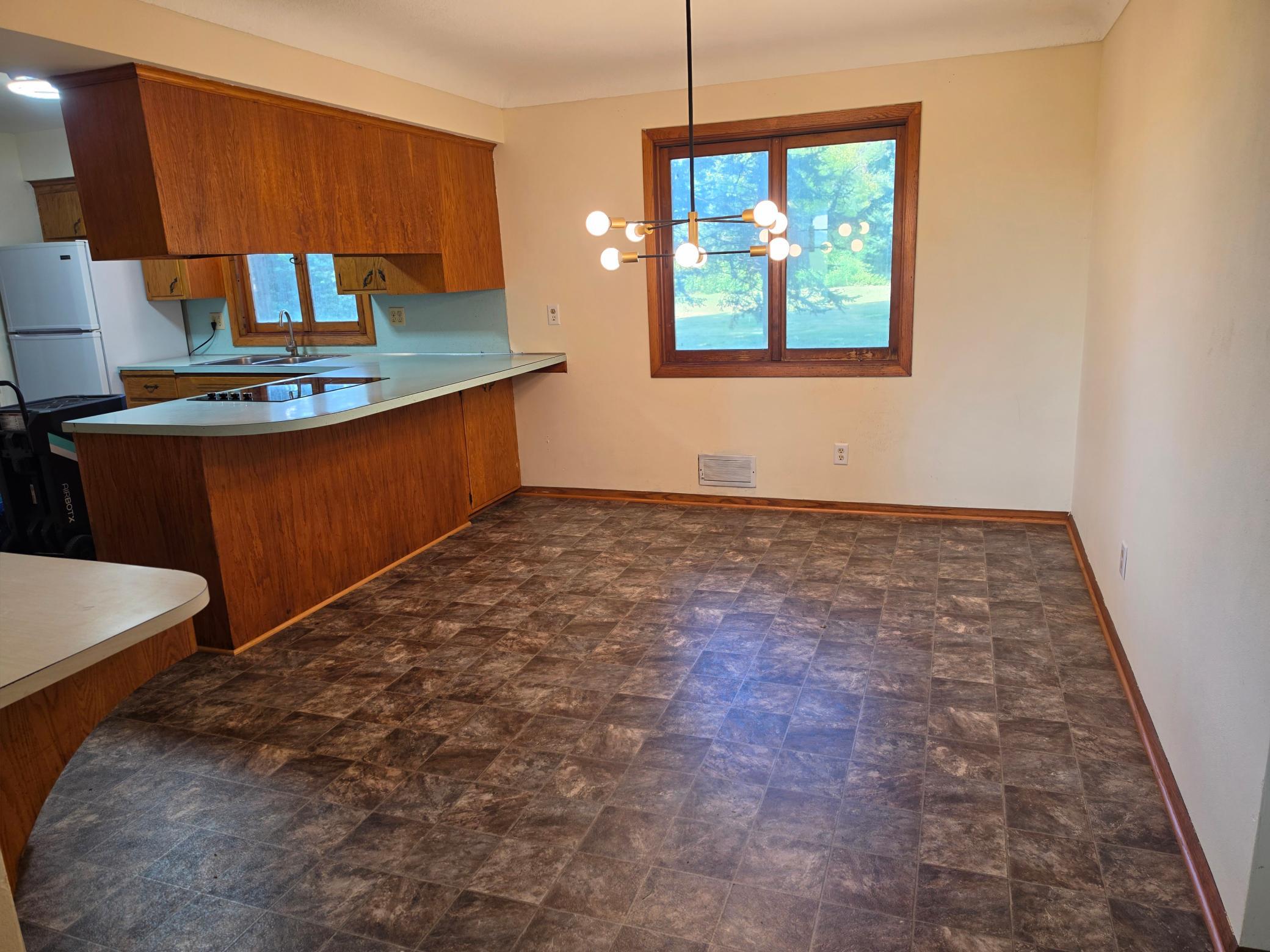 View of Residential at 28855 Danbury Avenue, Northfield MN 55057, Northfield (21 of 50) - Mike Wilen | Minnesota Team Real Estate