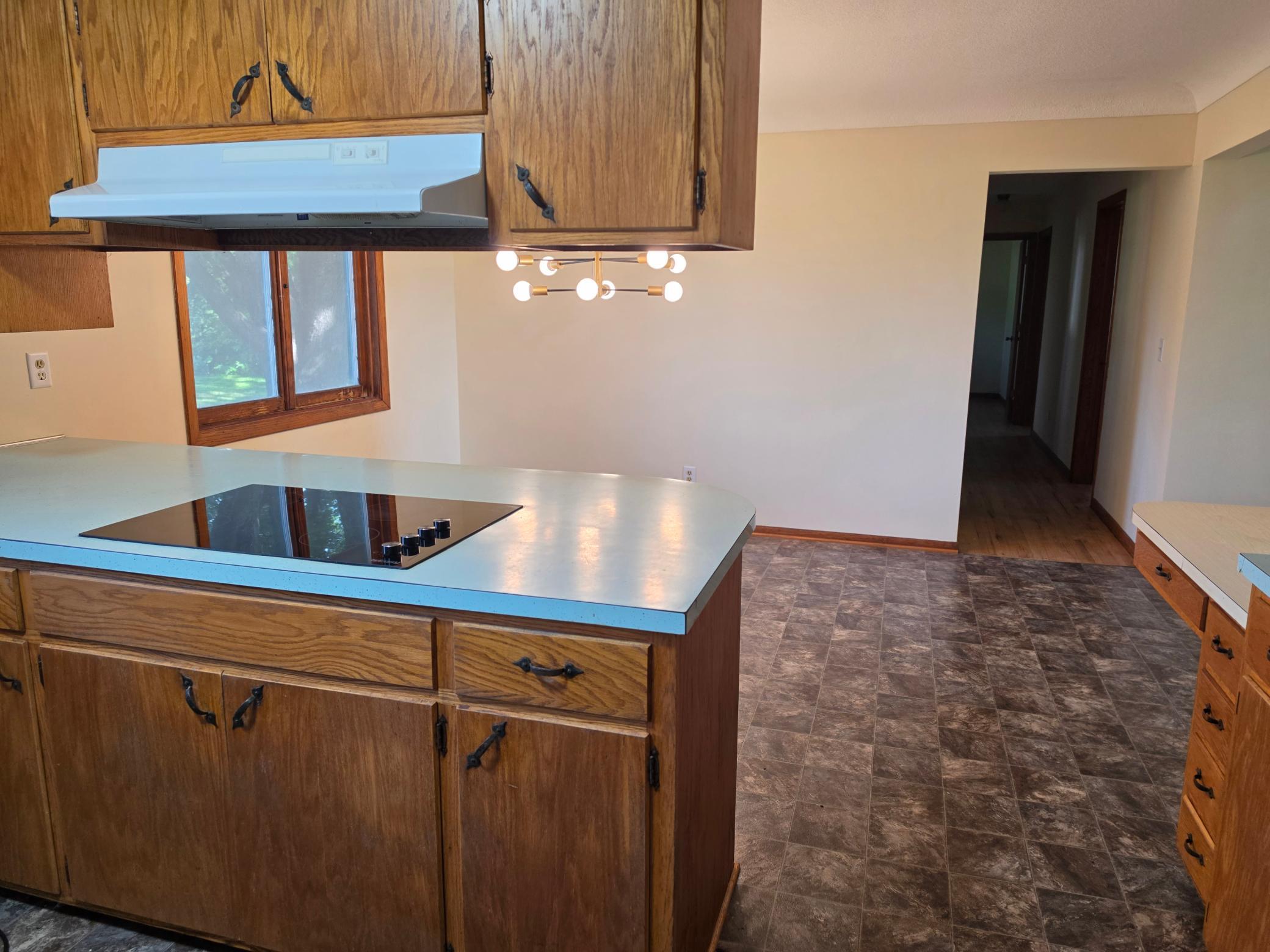 View of Residential at 28855 Danbury Avenue, Northfield MN 55057, Northfield (23 of 50) - Mike Wilen | Minnesota Team Real Estate