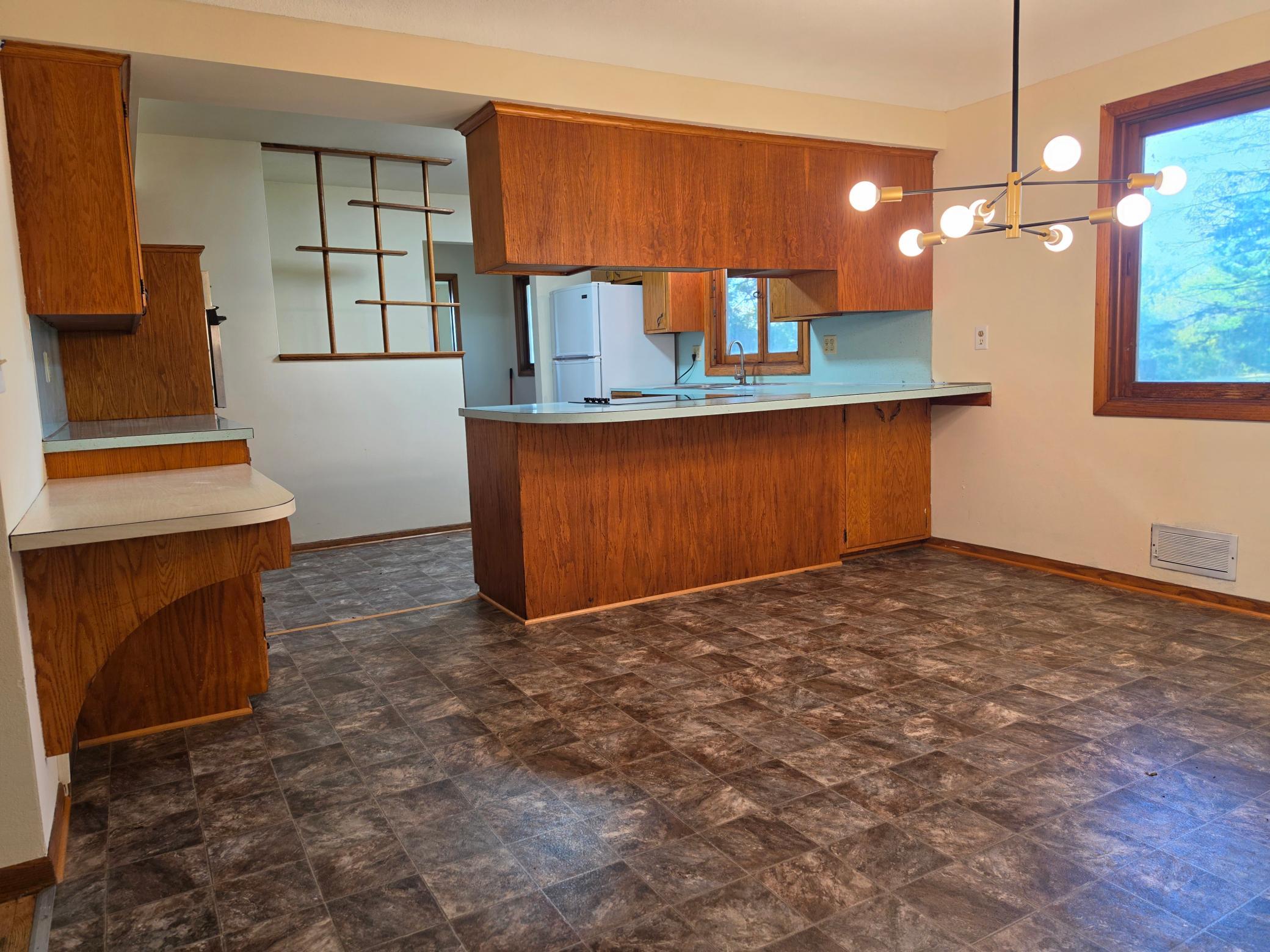View of Residential at 28855 Danbury Avenue, Northfield MN 55057, Northfield (15 of 50) - Mike Wilen | Minnesota Team Real Estate