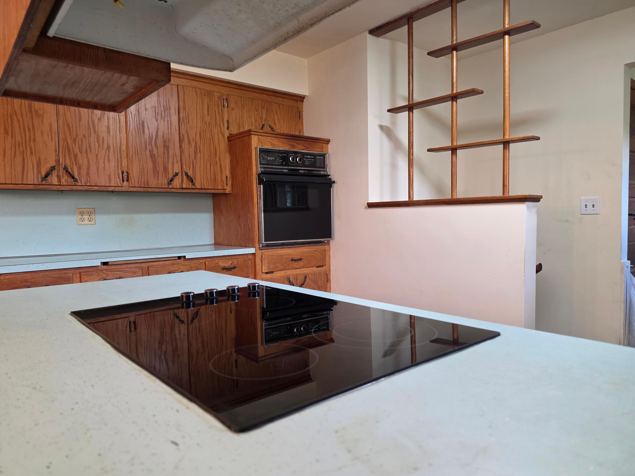 View of Residential at 28855 Danbury Avenue, Northfield MN 55057, Northfield (22 of 50) - Mike Wilen | Minnesota Team Real Estate