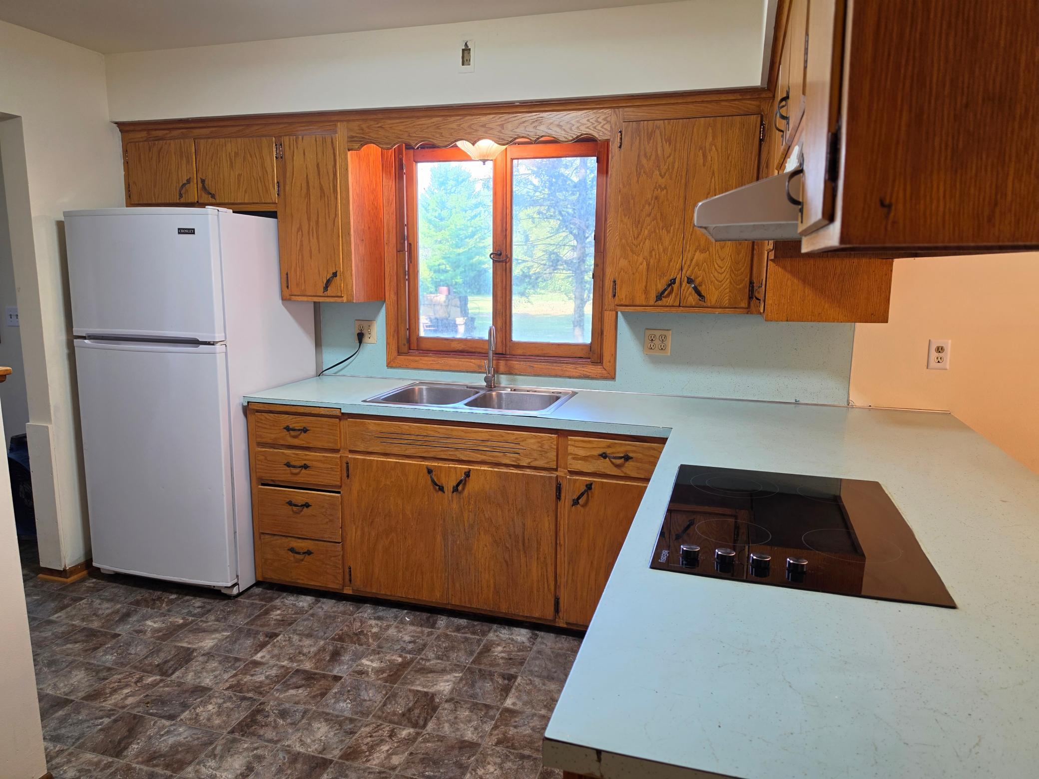 View of Residential at 28855 Danbury Avenue, Northfield MN 55057, Northfield (18 of 50) - Mike Wilen | Minnesota Team Real Estate