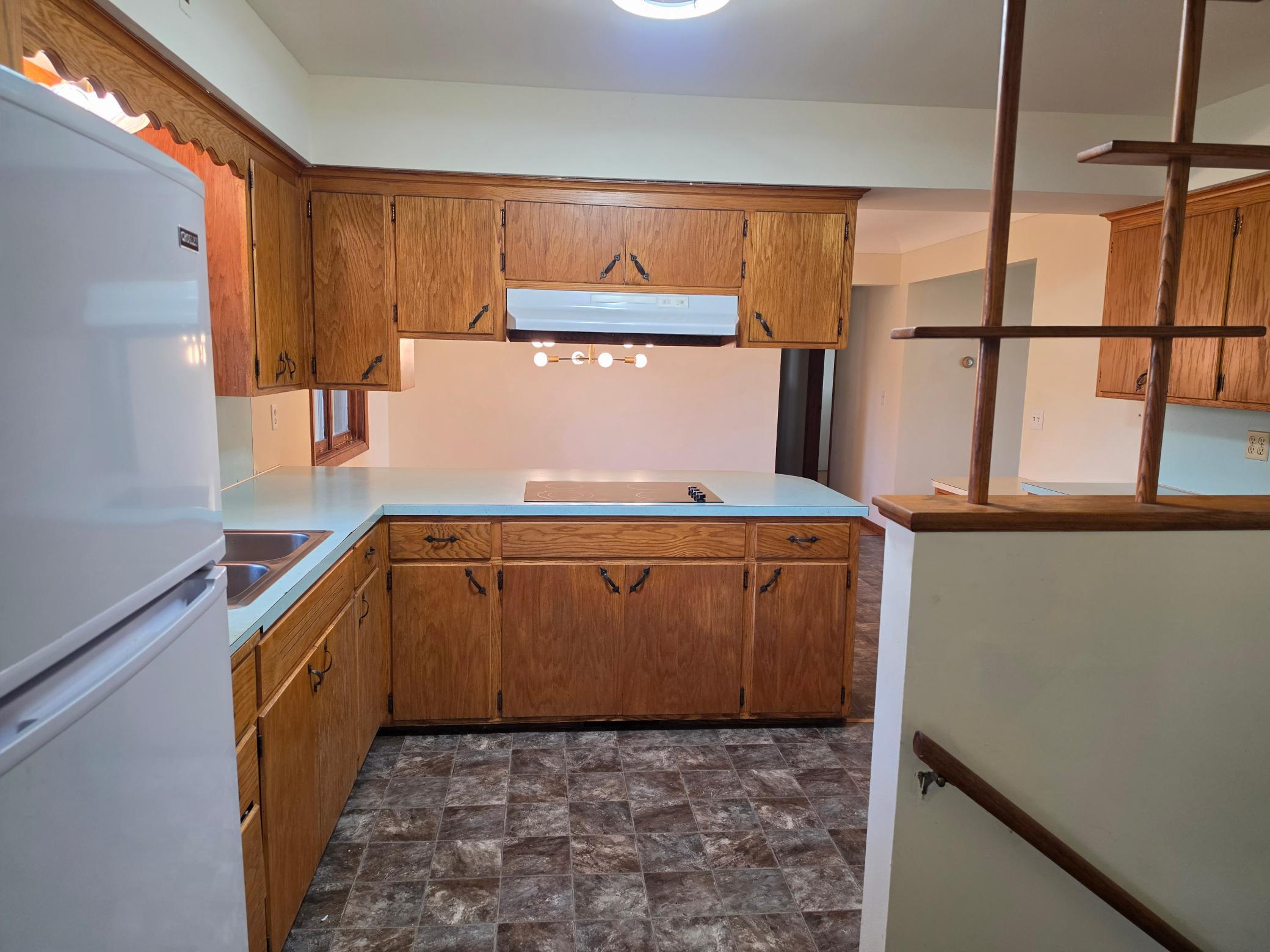 View of Residential at 28855 Danbury Avenue, Northfield MN 55057, Northfield (16 of 50) - Mike Wilen | Minnesota Team Real Estate
