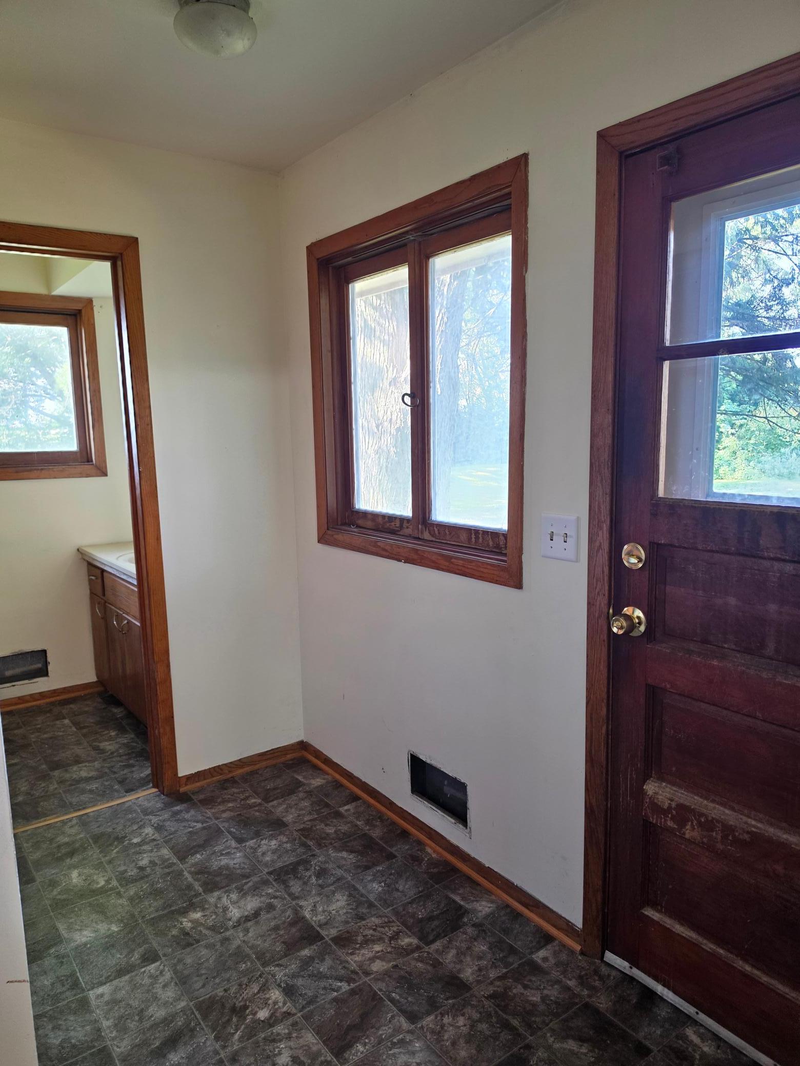 View of Residential at 28855 Danbury Avenue, Northfield MN 55057, Northfield (24 of 50) - Mike Wilen | Minnesota Team Real Estate