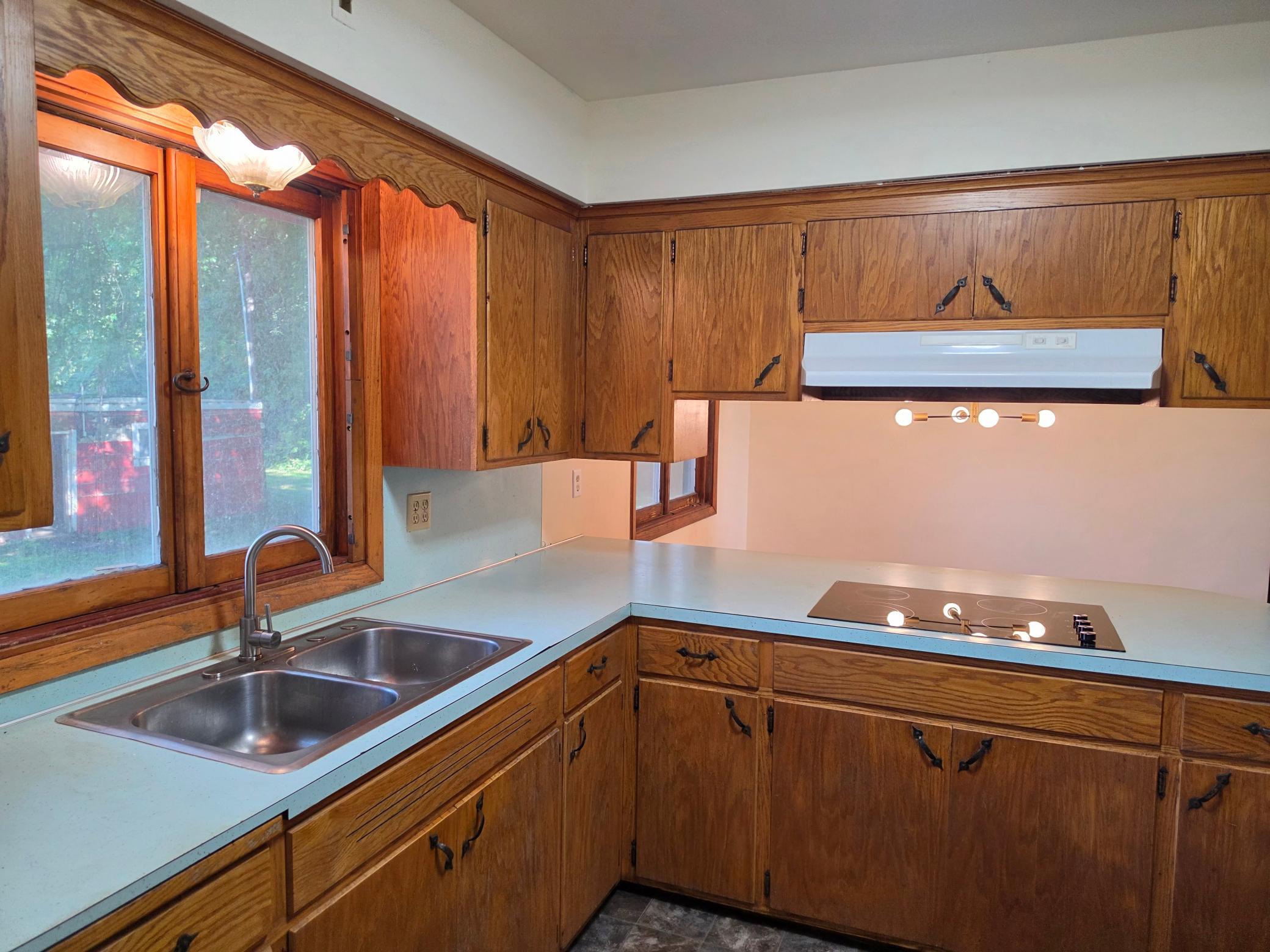 View of Residential at 28855 Danbury Avenue, Northfield MN 55057, Northfield (19 of 50) - Mike Wilen | Minnesota Team Real Estate