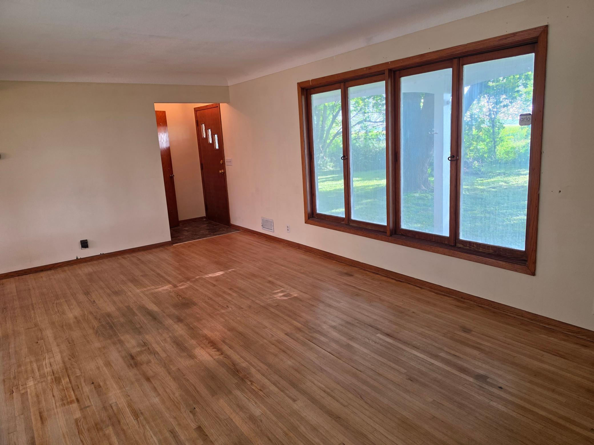 View of Residential at 28855 Danbury Avenue, Northfield MN 55057, Northfield (29 of 50) - Mike Wilen | Minnesota Team Real Estate