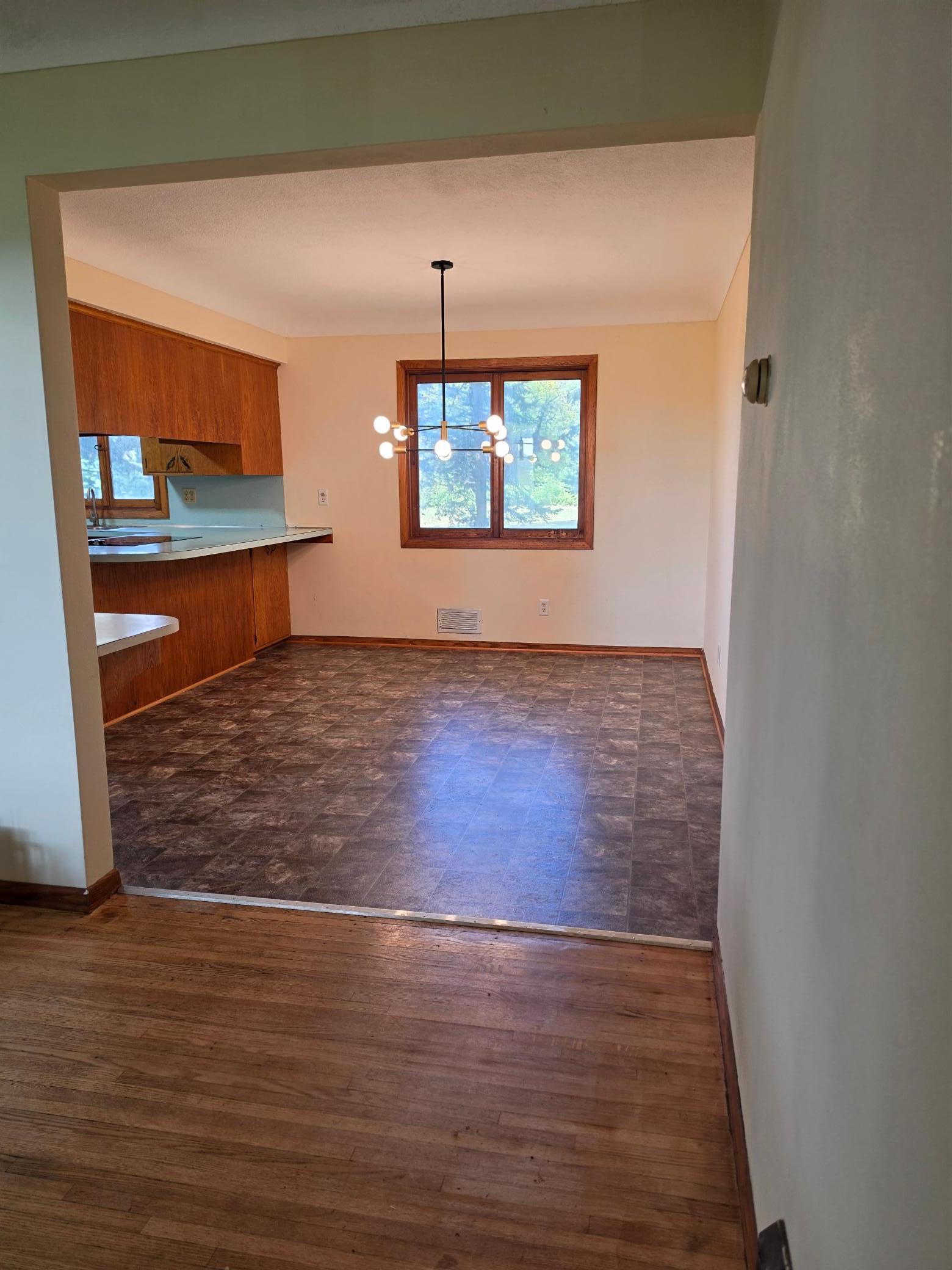 View of Residential at 28855 Danbury Avenue, Northfield MN 55057, Northfield (27 of 50) - Mike Wilen | Minnesota Team Real Estate