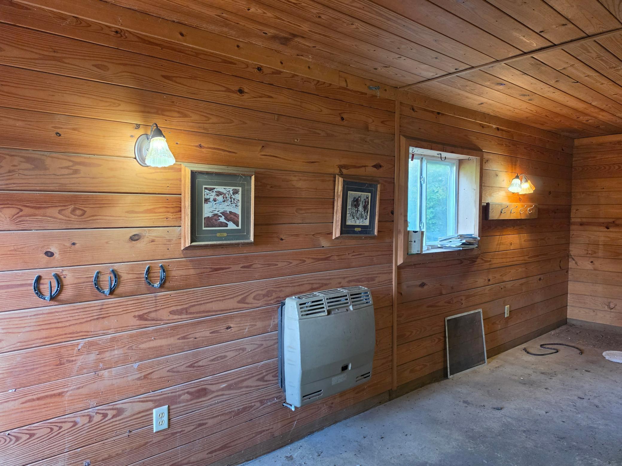 View of Residential at 28855 Danbury Avenue, Northfield MN 55057, Northfield (42 of 50) - Mike Wilen | Minnesota Team Real Estate