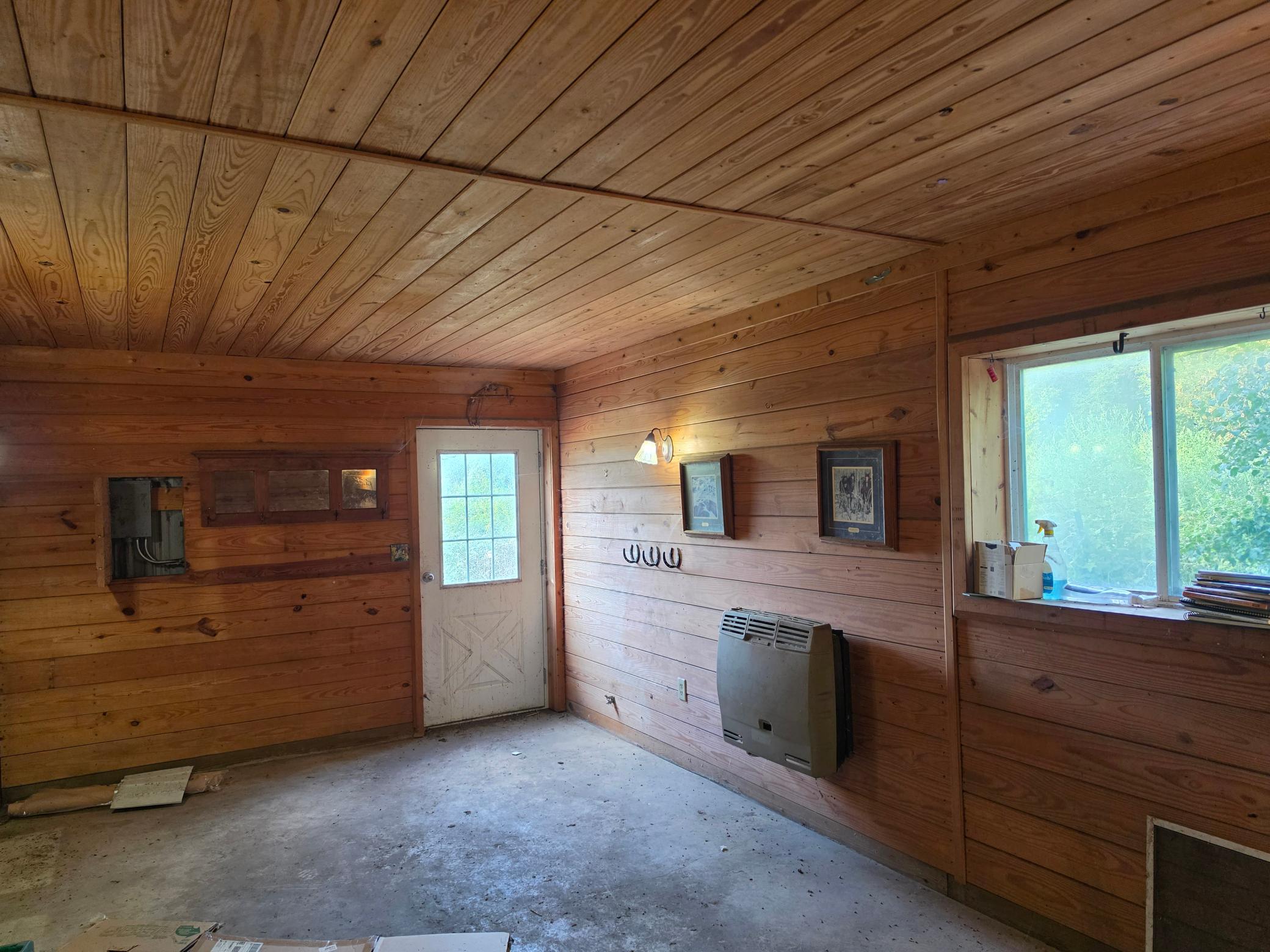 View of Residential at 28855 Danbury Avenue, Northfield MN 55057, Northfield (41 of 50) - Mike Wilen | Minnesota Team Real Estate