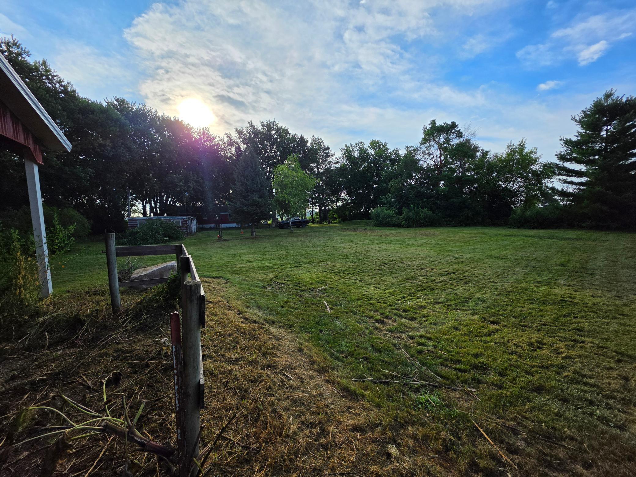 View of Residential at 28855 Danbury Avenue, Northfield MN 55057, Northfield (45 of 50) - Mike Wilen | Minnesota Team Real Estate