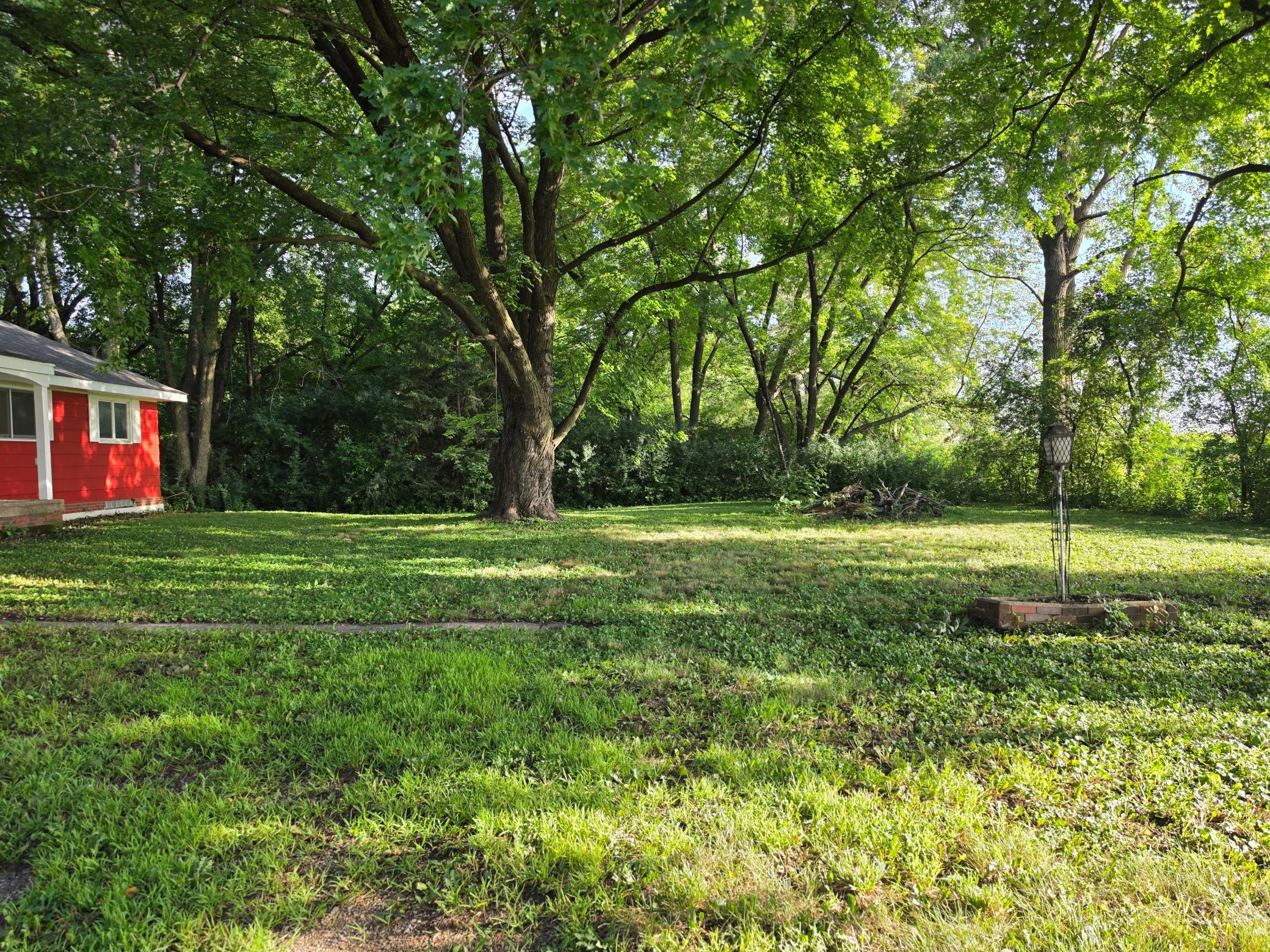View of Residential at 28855 Danbury Avenue, Northfield MN 55057, Northfield (44 of 50) - Mike Wilen | Minnesota Team Real Estate