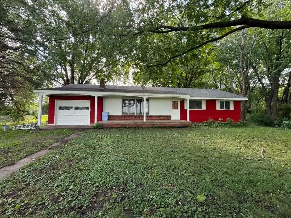 View of Residential at 28855 Danbury Avenue, Northfield MN 55057, Northfield - Mike Wilen | Minnesota Team Real Estate