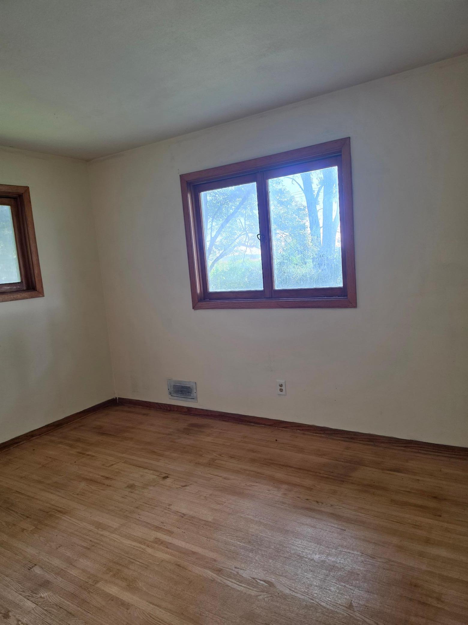 View of Residential at 28855 Danbury Avenue, Northfield MN 55057, Northfield (49 of 50) - Mike Wilen | Minnesota Team Real Estate