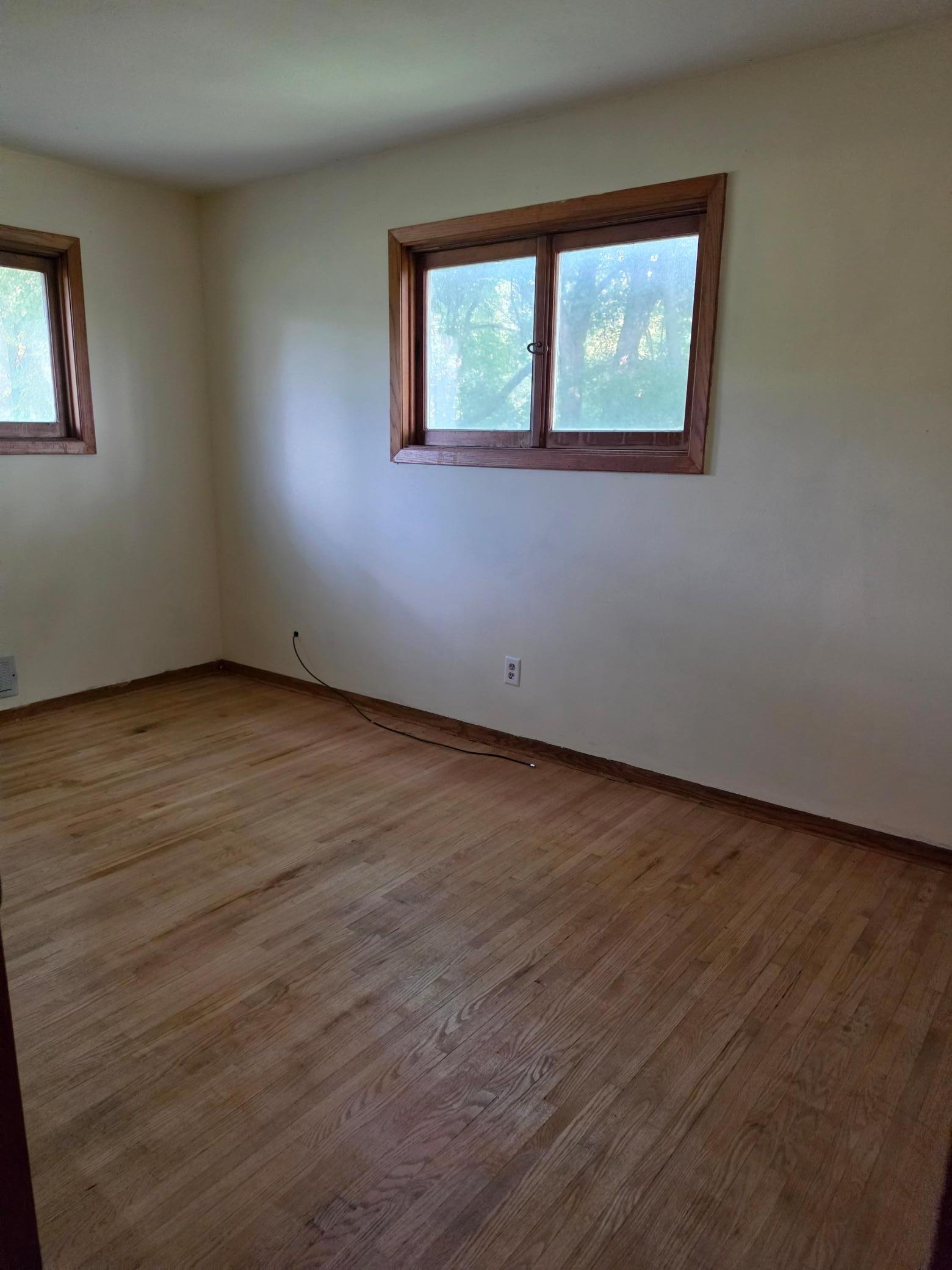 View of Residential at 28855 Danbury Avenue, Northfield MN 55057, Northfield (46 of 50) - Mike Wilen | Minnesota Team Real Estate
