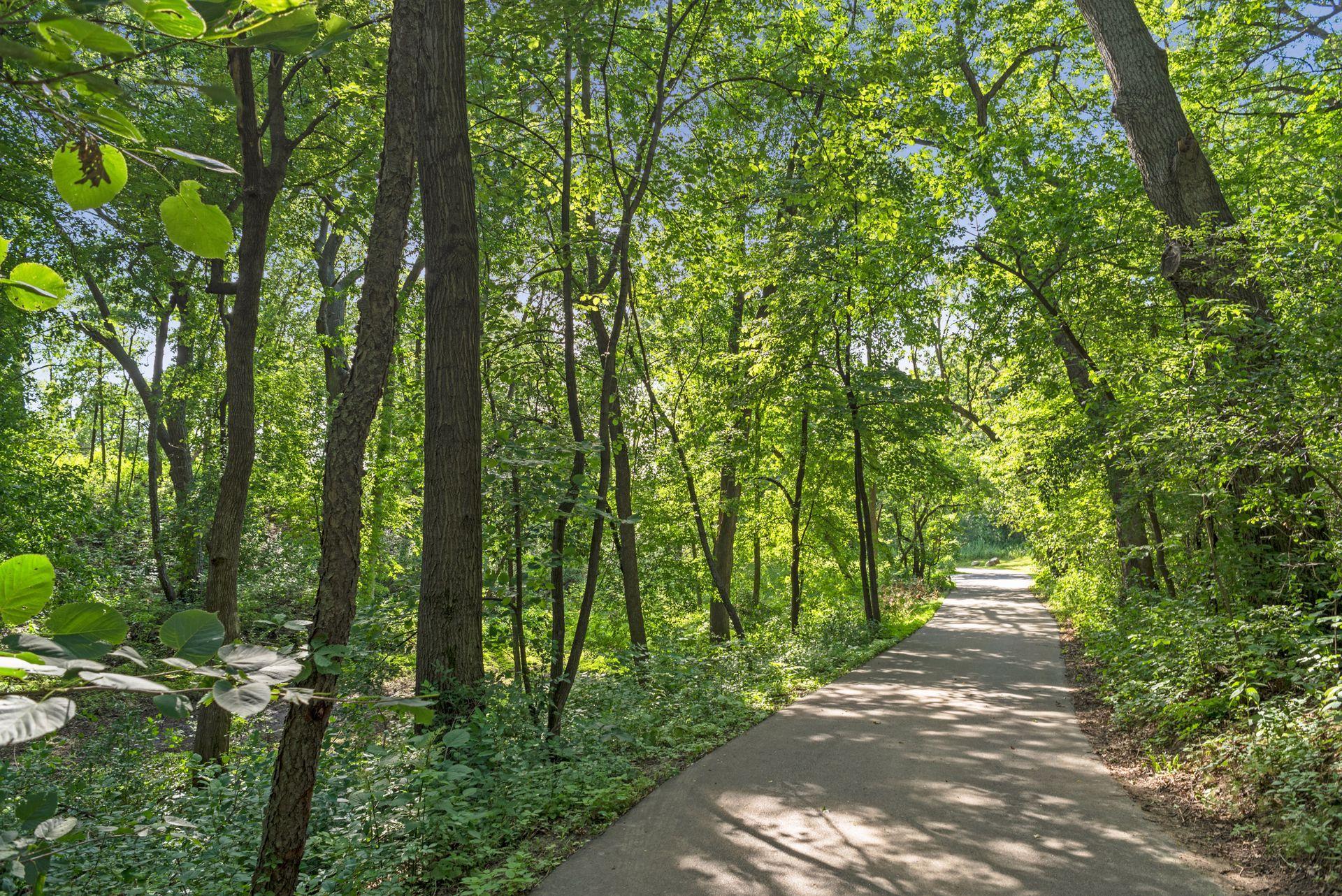 View of Residential at 4900 Killarney Drive, Golden Valley MN 55422, Golden Valley (53 of 61) - Mike Wilen | Minnesota Team Real Estate