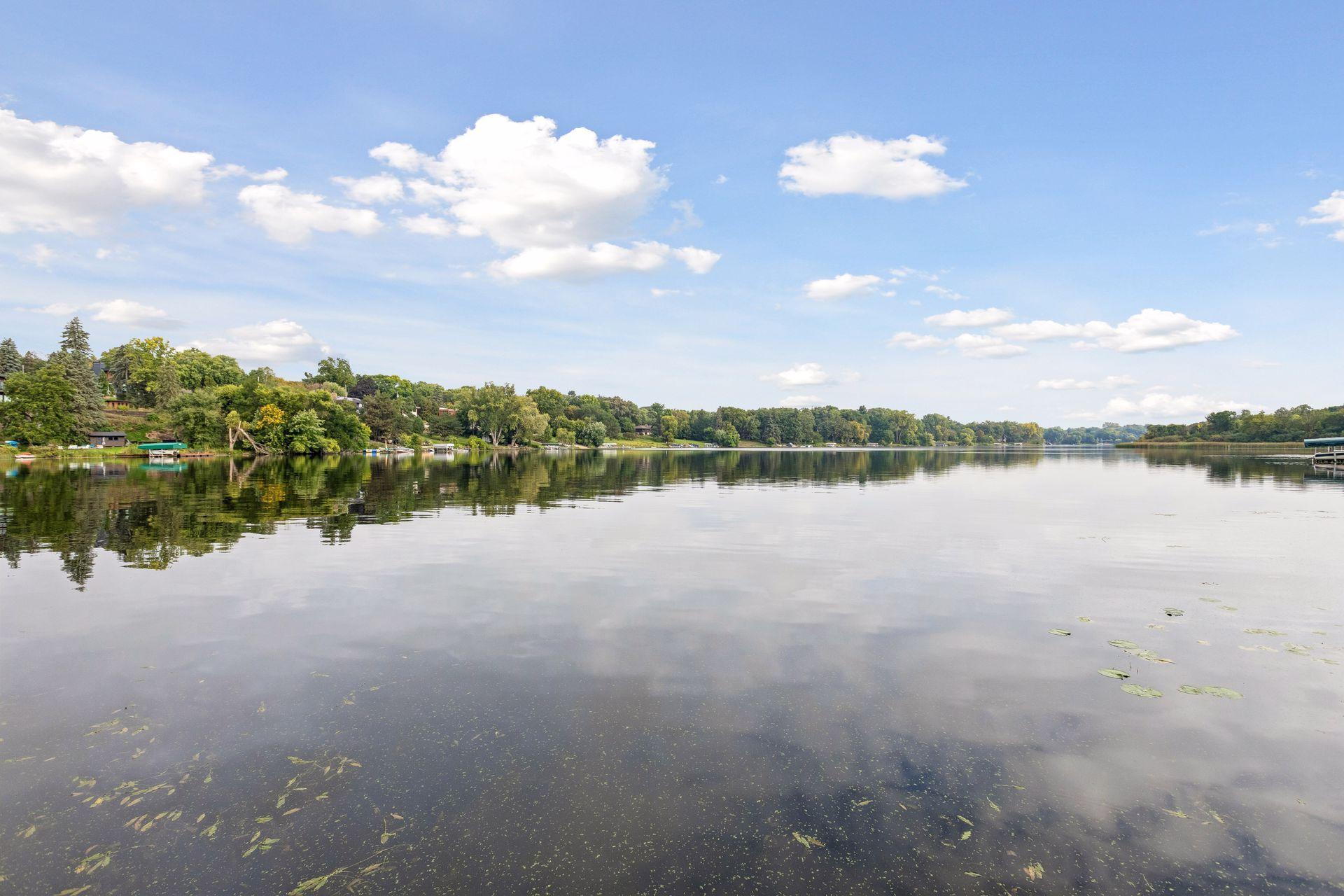 View of Residential at 4900 Killarney Drive, Golden Valley MN 55422, Golden Valley (19 of 61) - Mike Wilen | Minnesota Team Real Estate