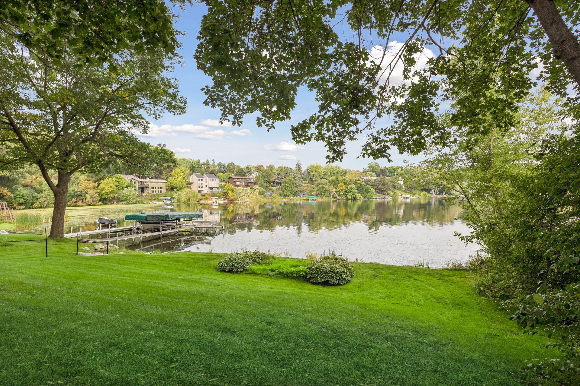 View of Residential at 4900 Killarney Drive, Golden Valley MN 55422, Golden Valley (36 of 61) - Mike Wilen | Minnesota Team Real Estate