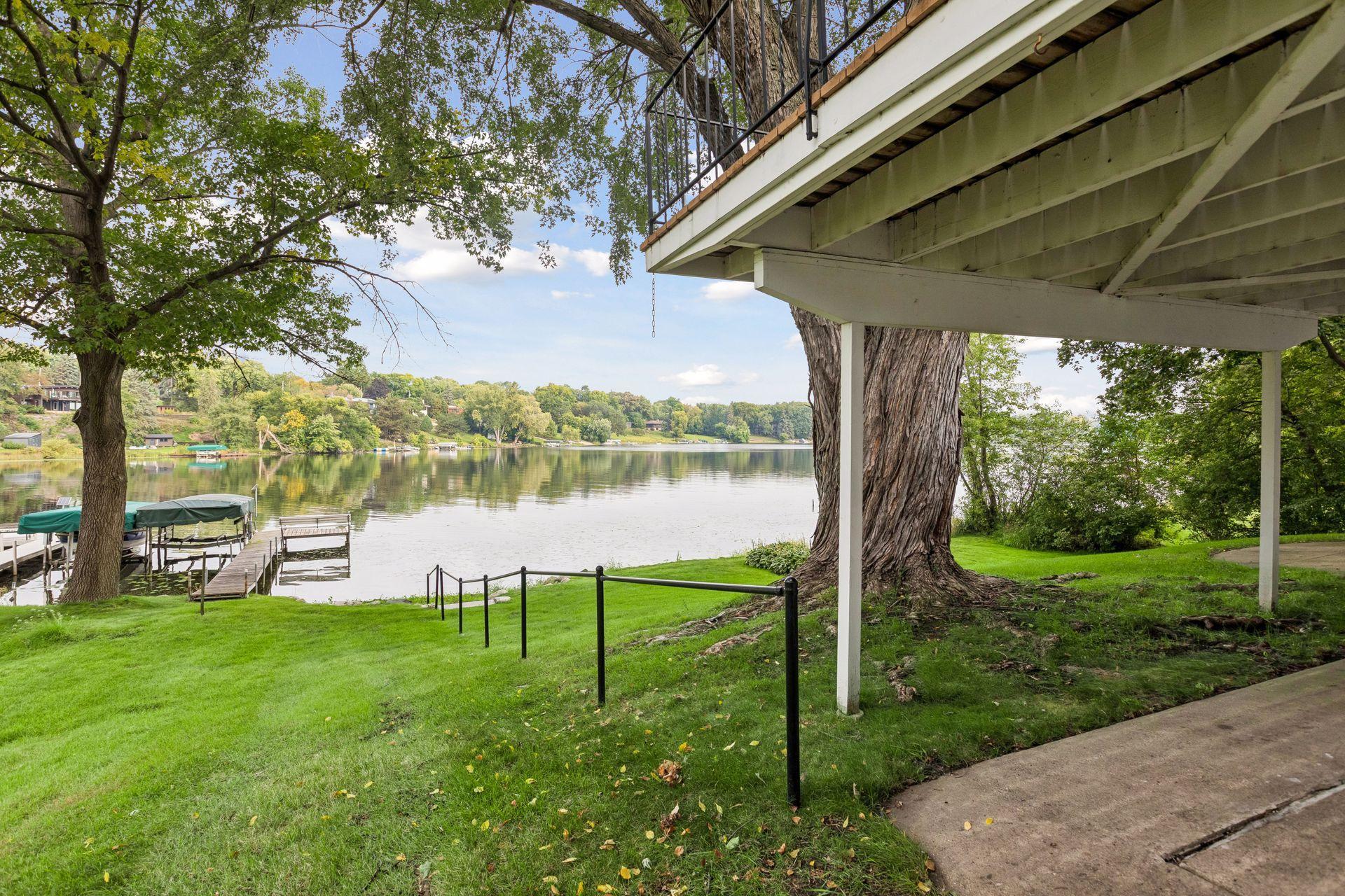View of Residential at 4900 Killarney Drive, Golden Valley MN 55422, Golden Valley (18 of 61) - Mike Wilen | Minnesota Team Real Estate