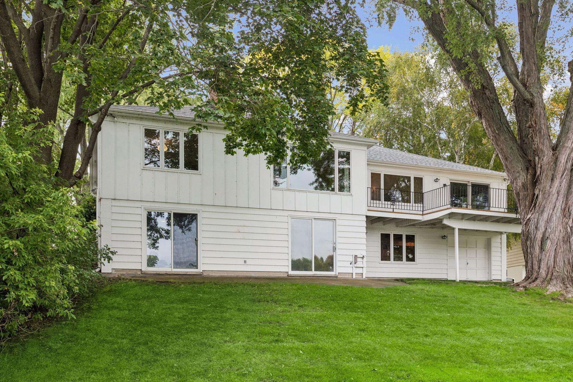 View of Residential at 4900 Killarney Drive, Golden Valley MN 55422, Golden Valley (38 of 61) - Mike Wilen | Minnesota Team Real Estate